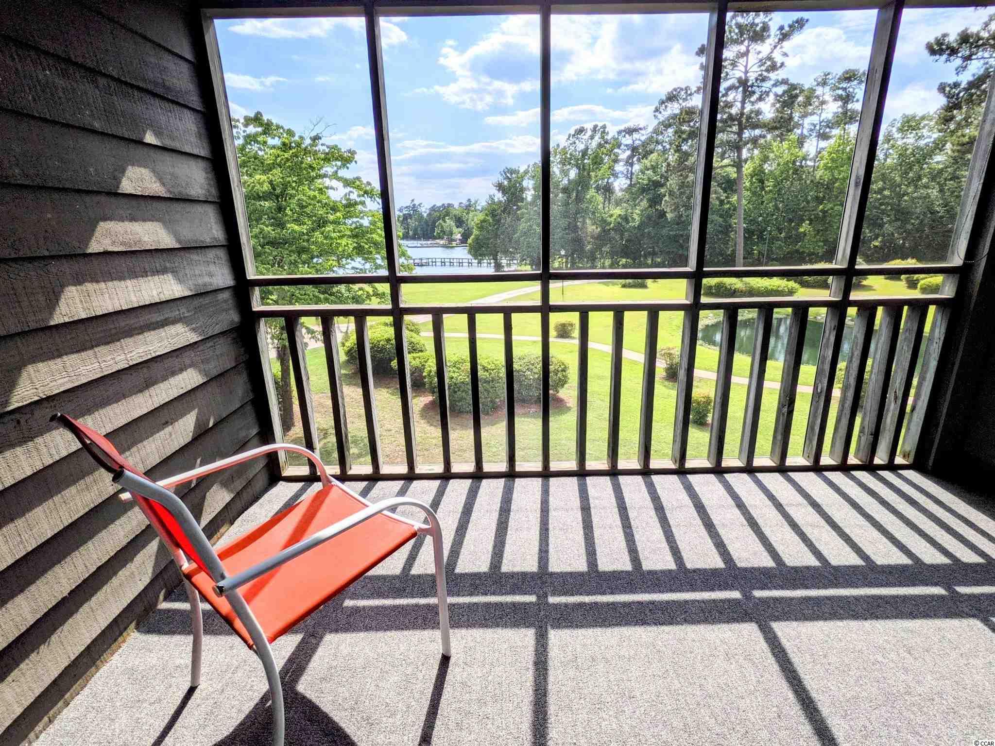 2204 Cypress Pointe, Unit B204 Manning, SC 29102 - Photo 2 of 24