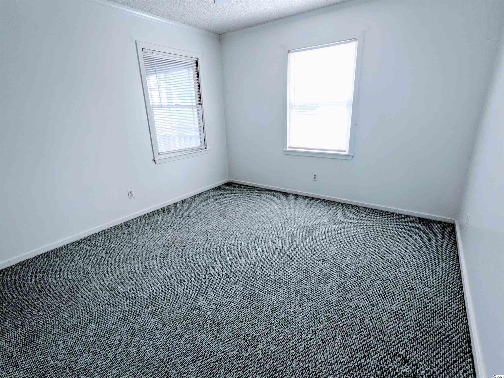 2204 Cypress Pointe, Unit B204 Manning, SC 29102 - Photo 11 of 24