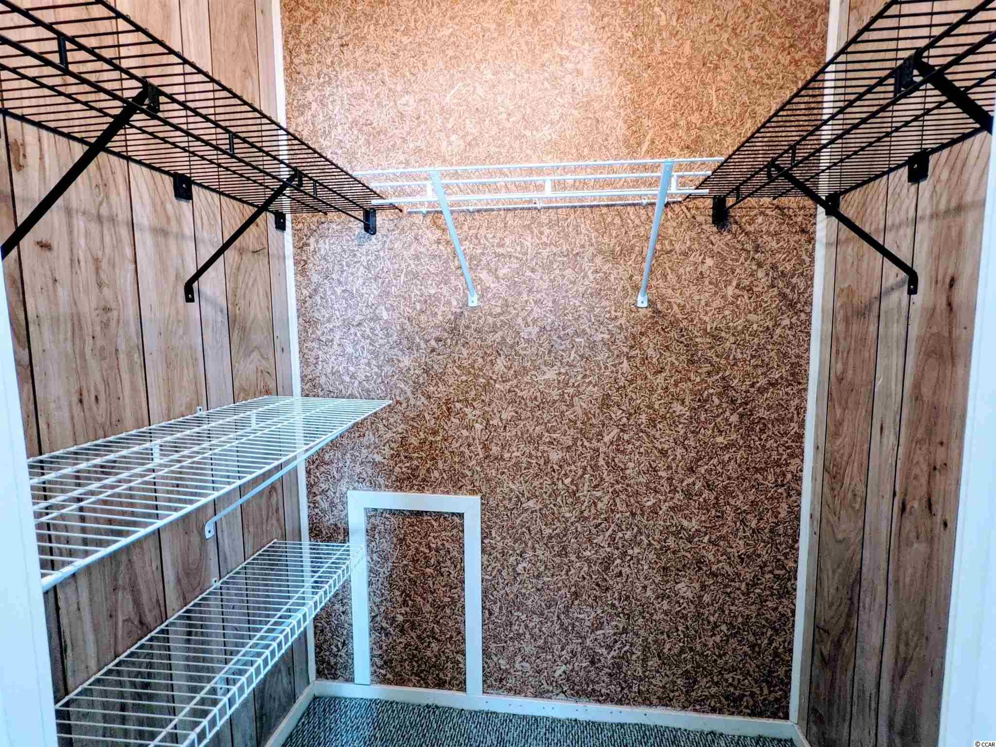 2204 Cypress Pointe, Unit B204 Manning, SC 29102 - Photo 12 of 24