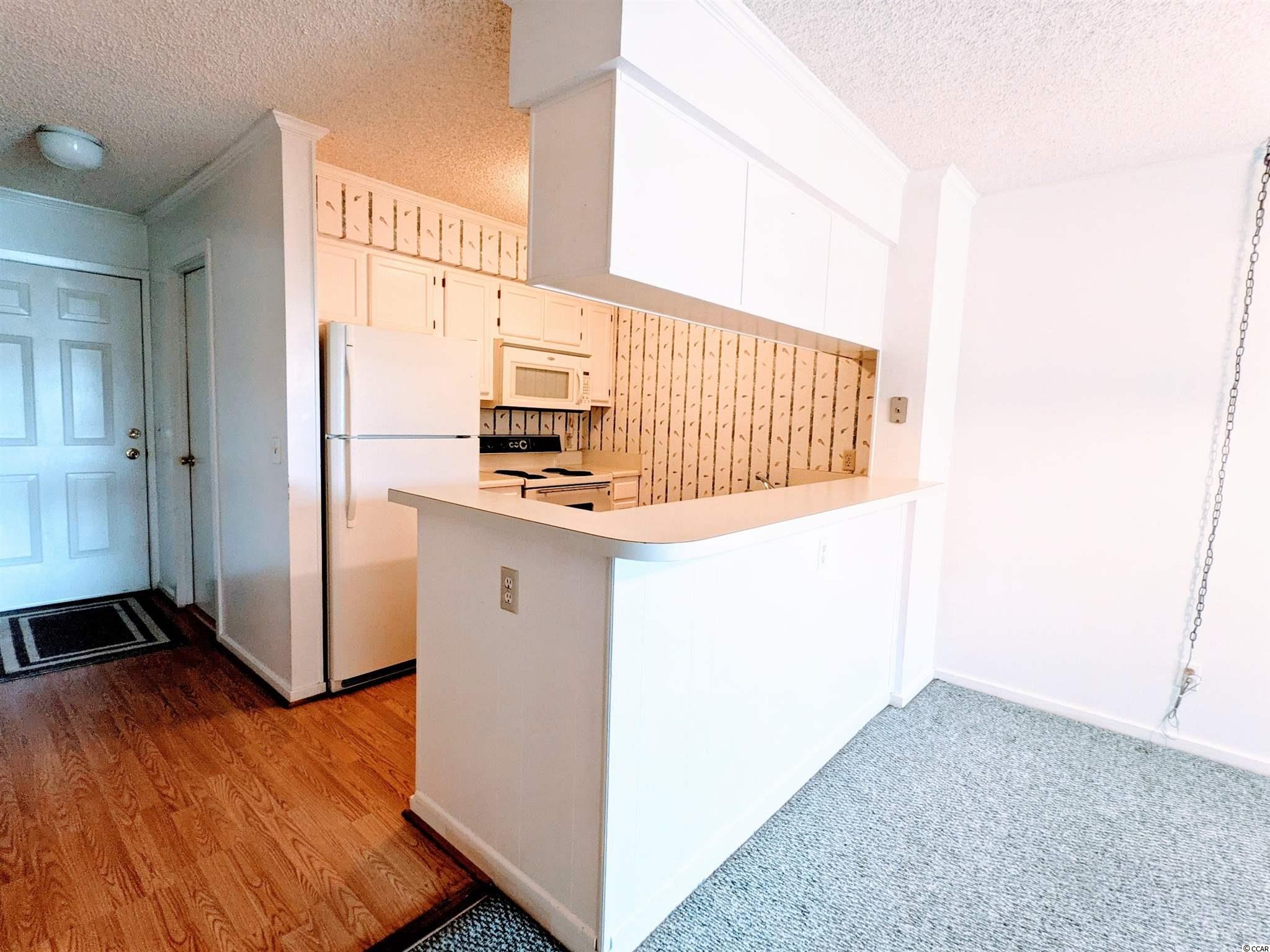 2204 Cypress Pointe, Unit B204 Manning, SC 29102 - Photo 13 of 24