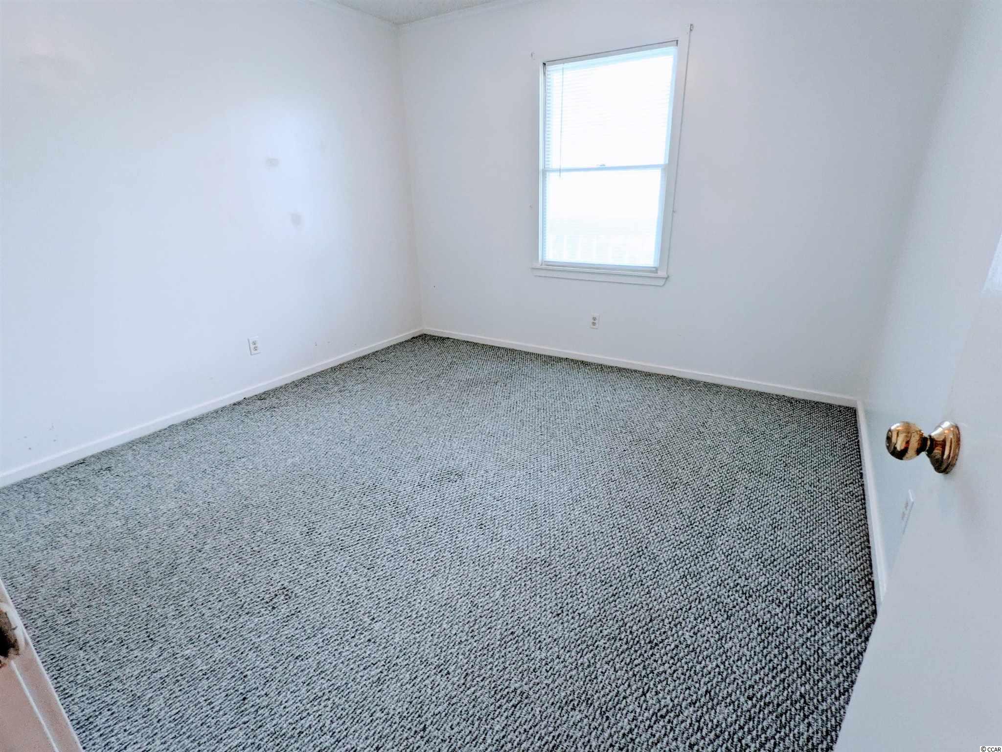 2204 Cypress Pointe, Unit B204 Manning, SC 29102 - Photo 14 of 24