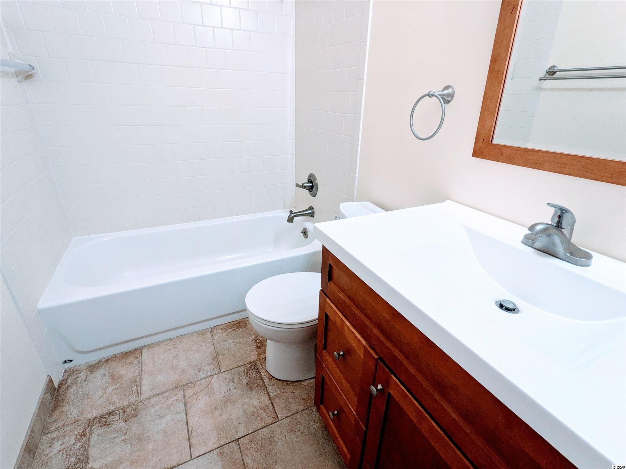 2204 Cypress Pointe, Unit B204 Manning, SC 29102 - Photo 15 of 24