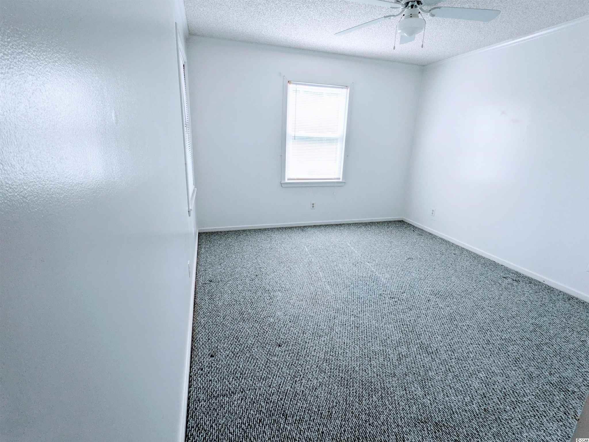 2204 Cypress Pointe, Unit B204 Manning, SC 29102 - Photo 16 of 24