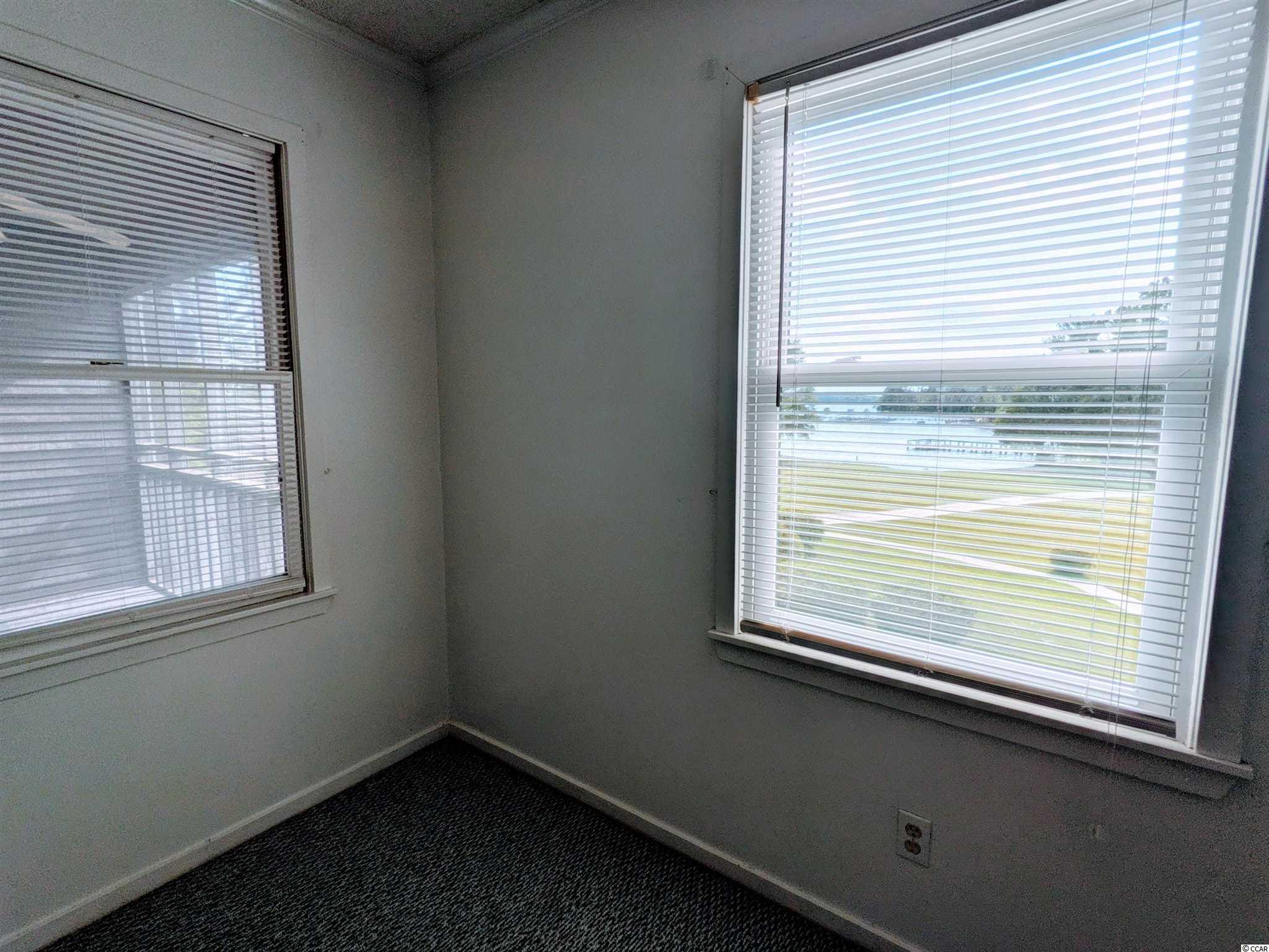 2204 Cypress Pointe, Unit B204 Manning, SC 29102 - Photo 17 of 24