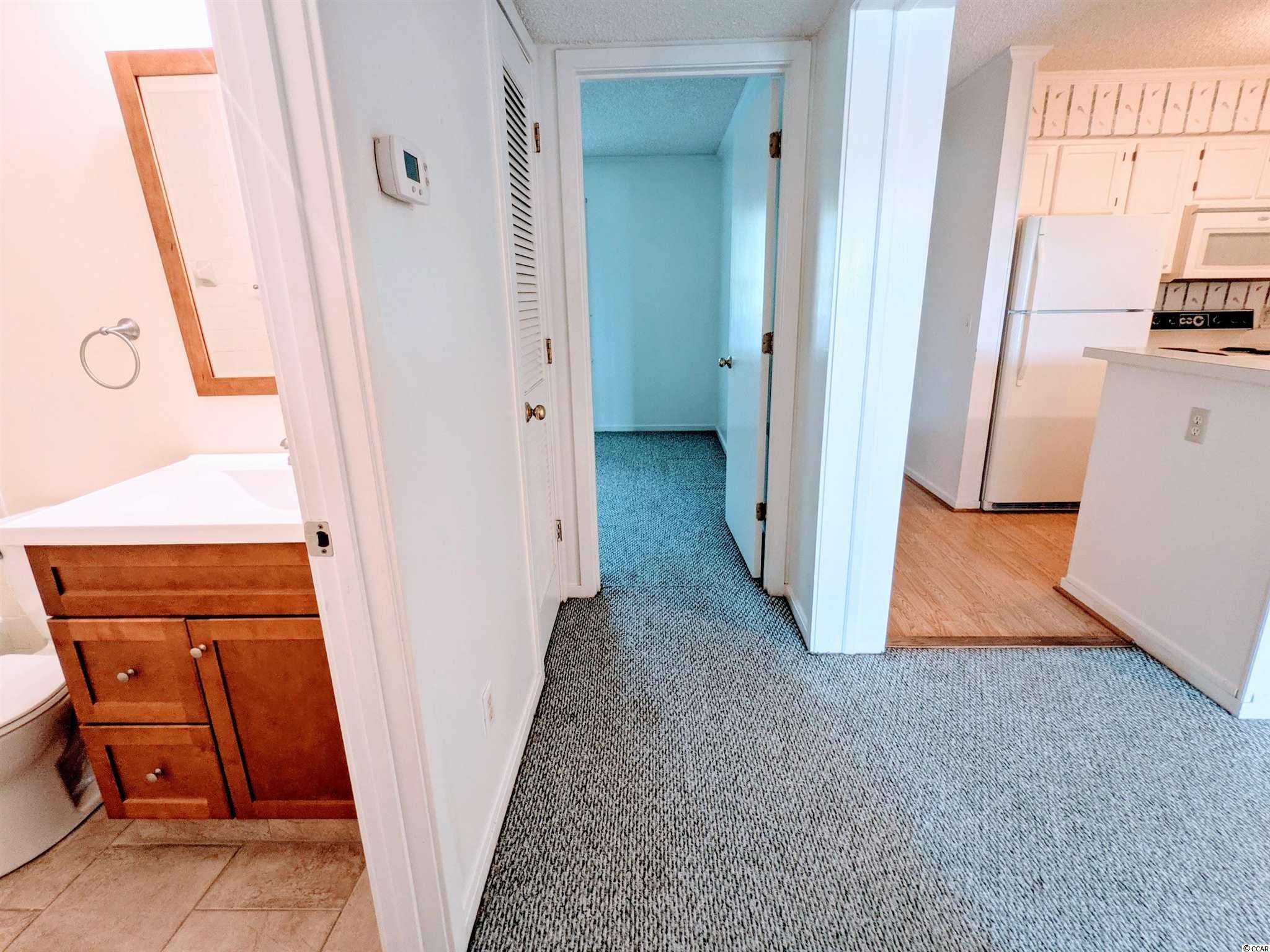 2204 Cypress Pointe, Unit B204 Manning, SC 29102 - Photo 18 of 24