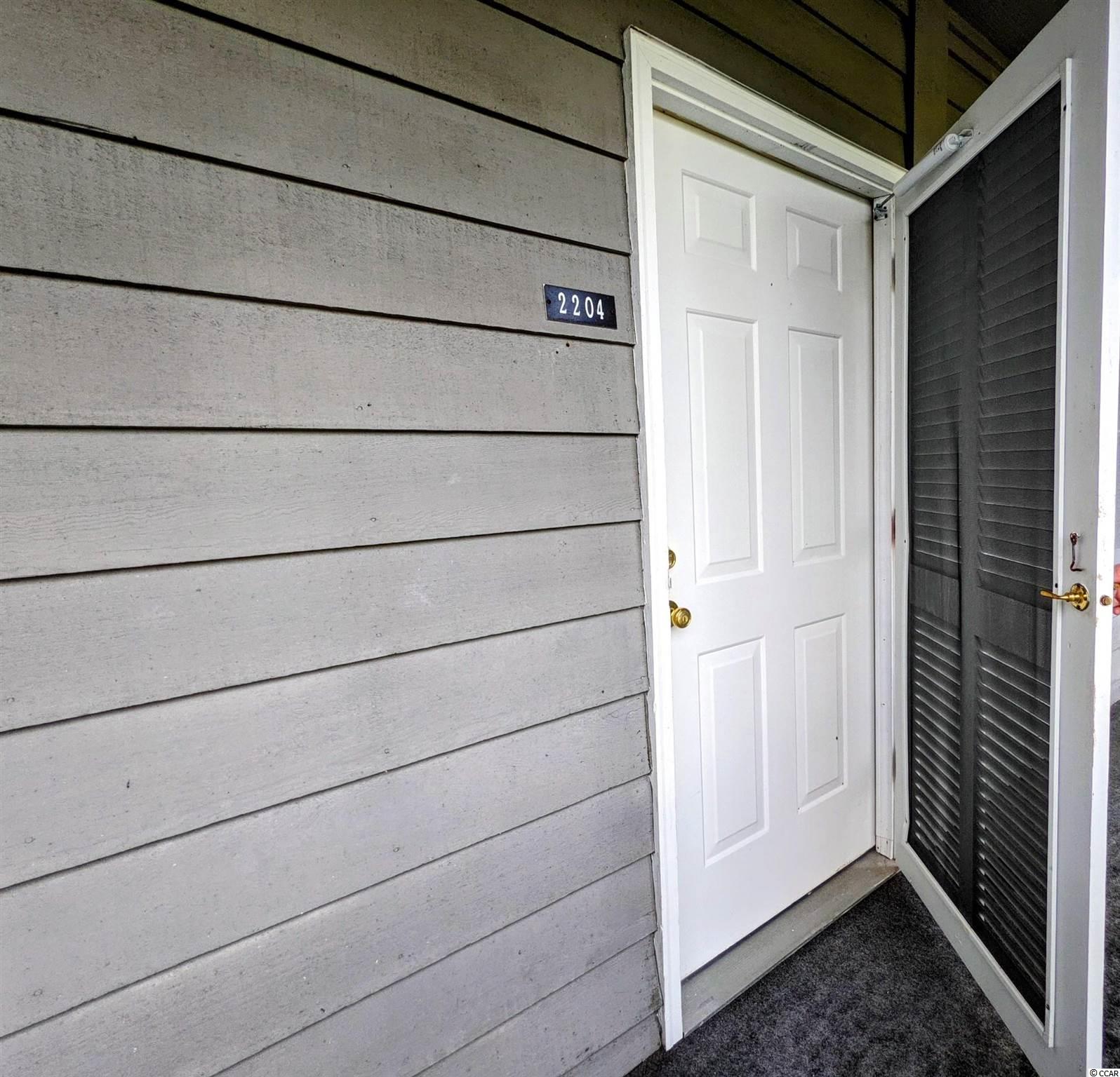 2204 Cypress Pointe, Unit B204 Manning, SC 29102 - Photo 19 of 24