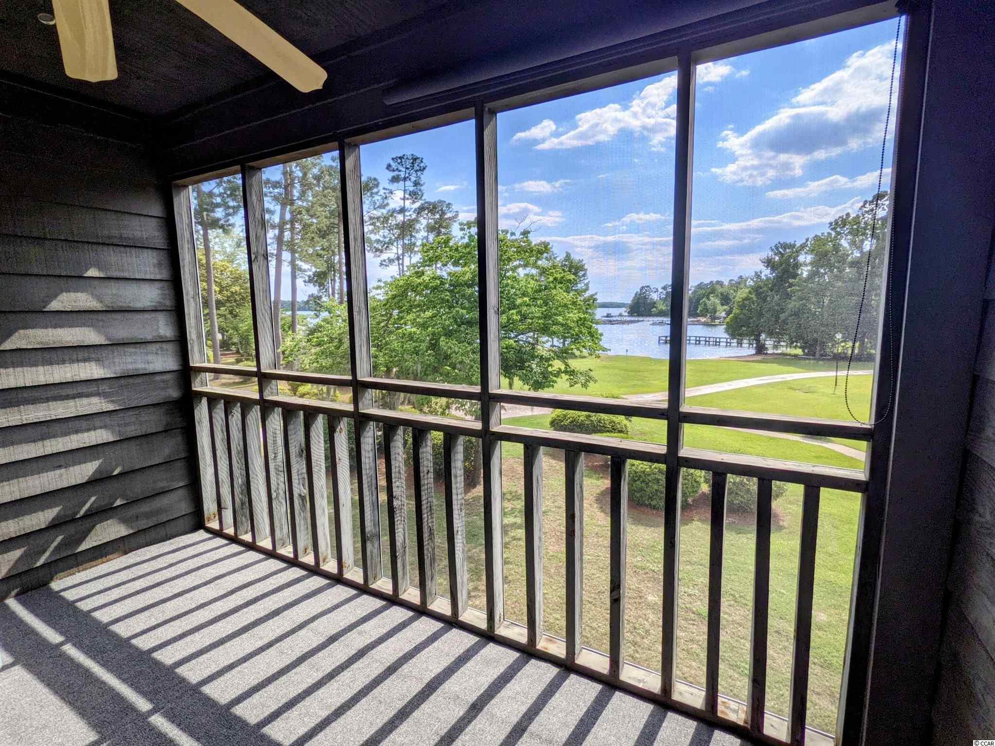 2204 Cypress Pointe, Unit B204 Manning, SC 29102 - Photo 20 of 24