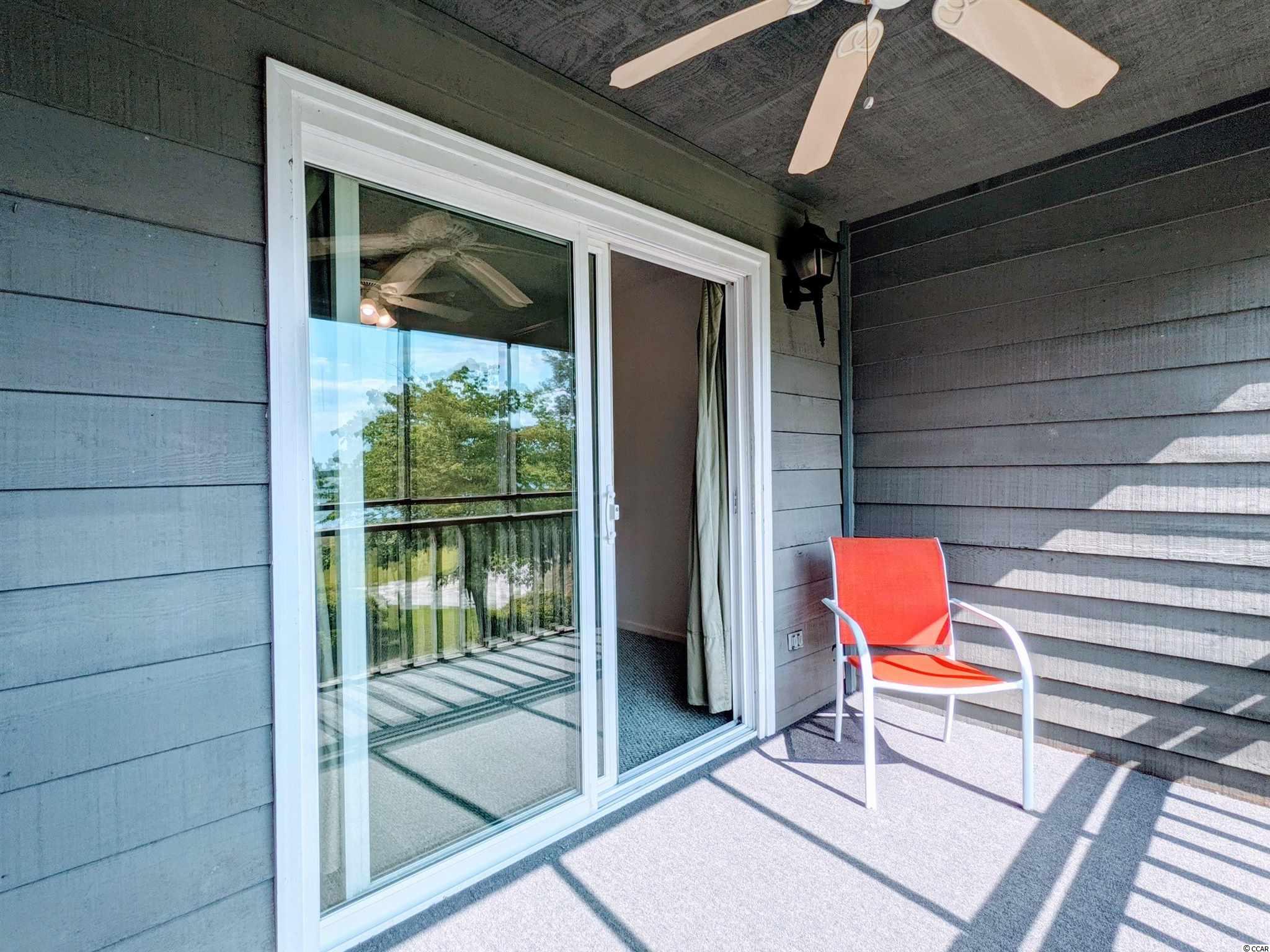 2204 Cypress Pointe, Unit B204 Manning, SC 29102 - Photo 21 of 24