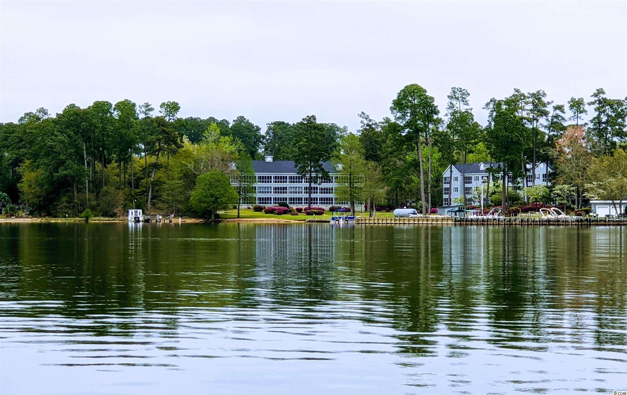 2204 Cypress Pointe, Unit B204 Manning, SC 29102 - Photo 22 of 24