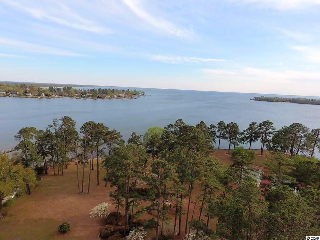 2204 Cypress Pointe, Unit B204 Manning, SC 29102 - Photo 23 of 24