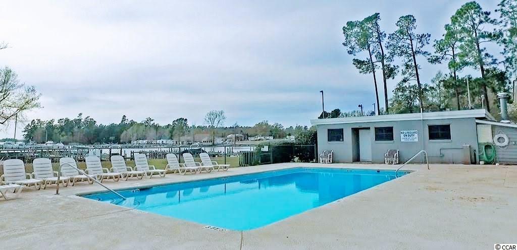 2204 Cypress Pointe, Unit B204 Manning, SC 29102 - Photo 24 of 24