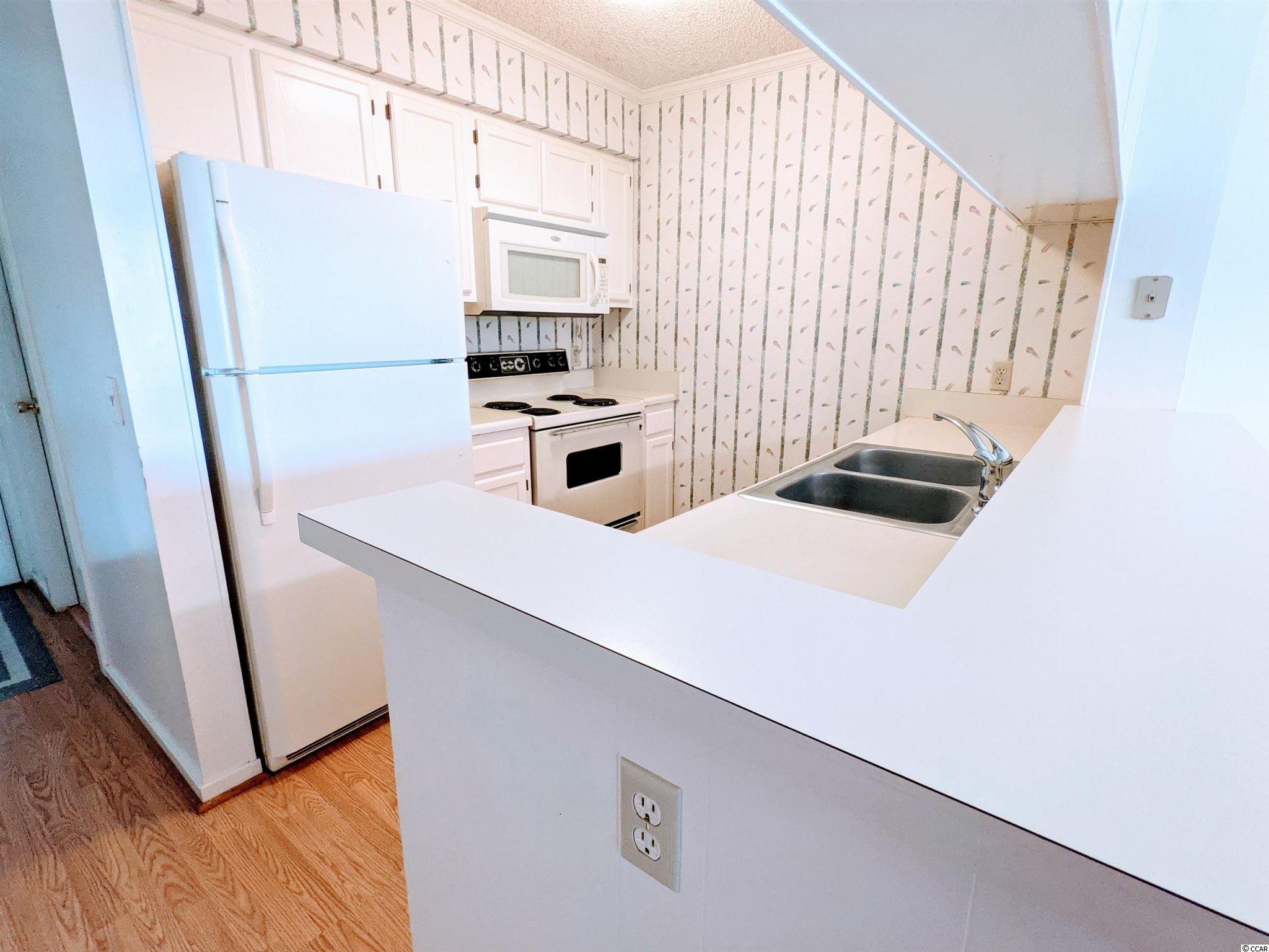 2204 Cypress Pointe, Unit B204 Manning, SC 29102 - Photo 4 of 24