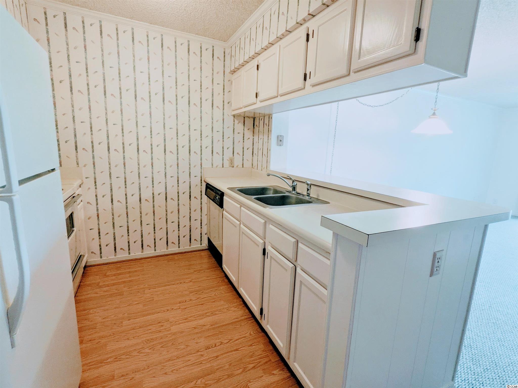 2204 Cypress Pointe, Unit B204 Manning, SC 29102 - Photo 5 of 24