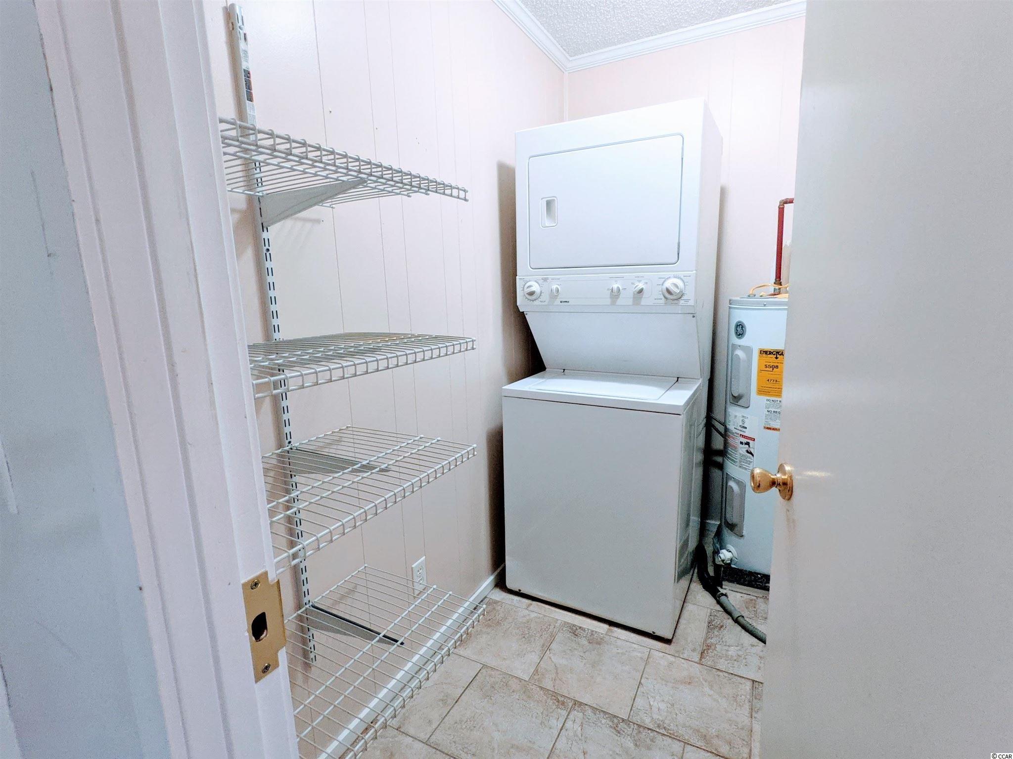 2204 Cypress Pointe, Unit B204 Manning, SC 29102 - Photo 6 of 24