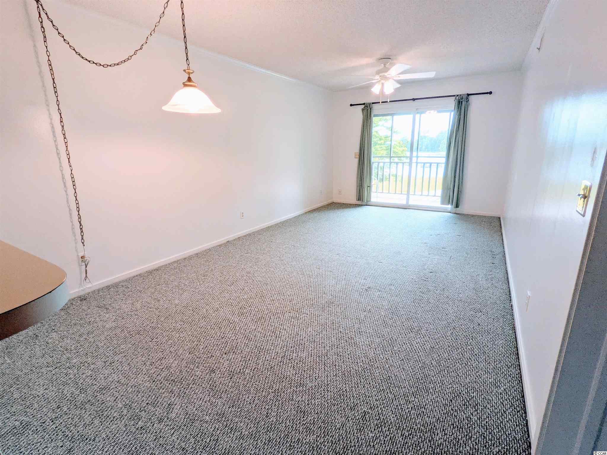 2204 Cypress Pointe, Unit B204 Manning, SC 29102 - Photo 7 of 24