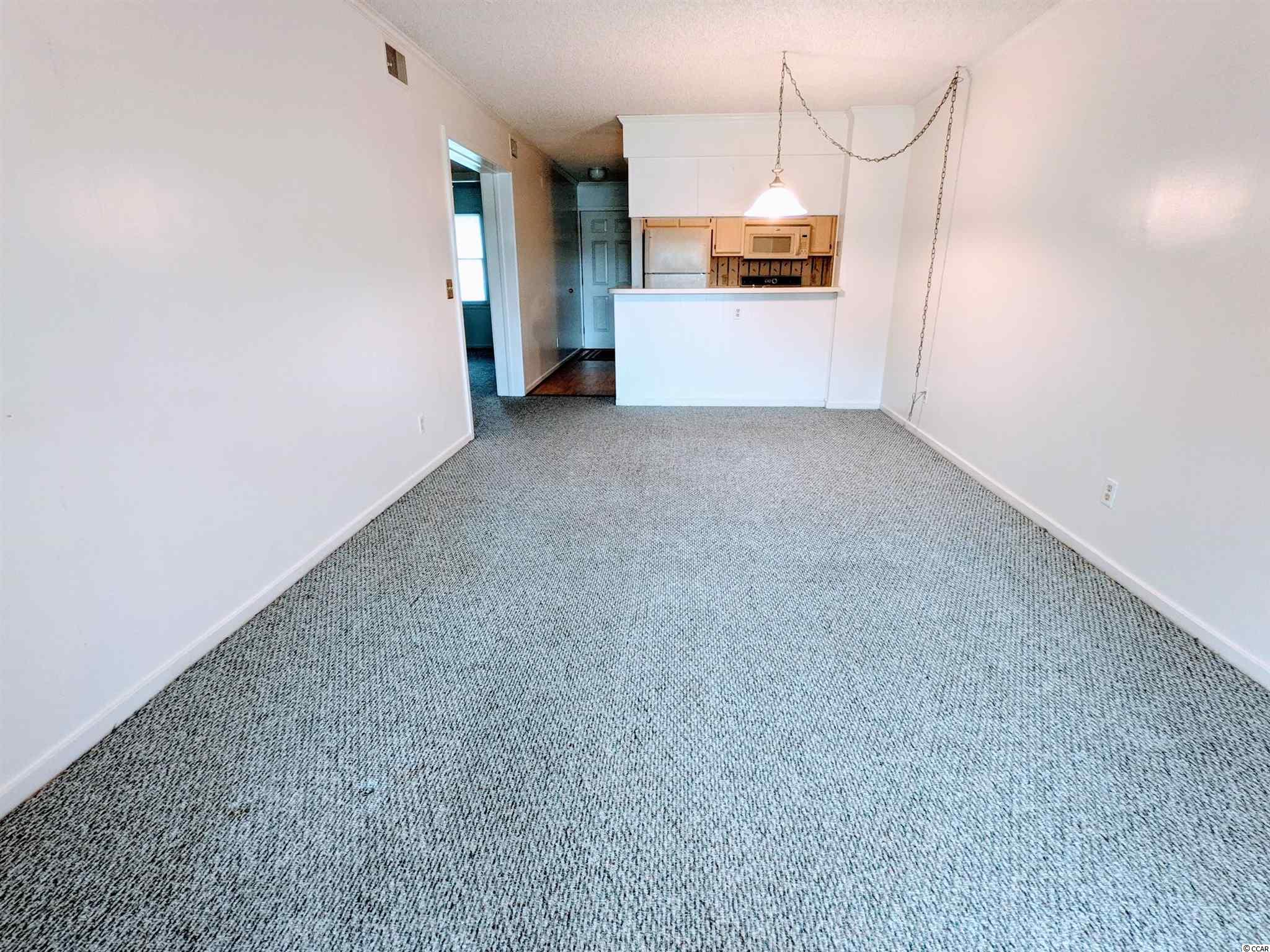 2204 Cypress Pointe, Unit B204 Manning, SC 29102 - Photo 8 of 24