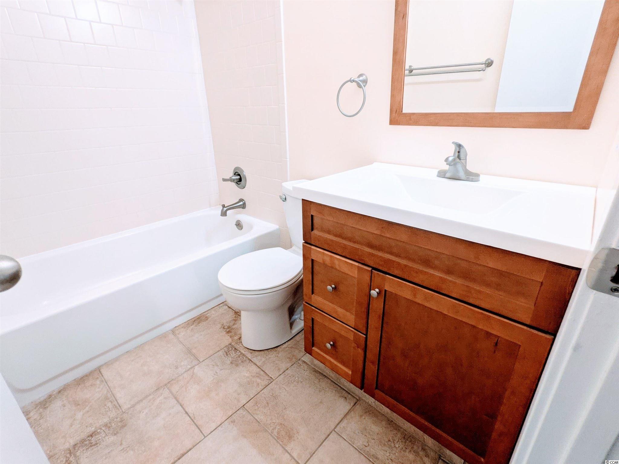 2204 Cypress Pointe, Unit B204 Manning, SC 29102 - Photo 9 of 24