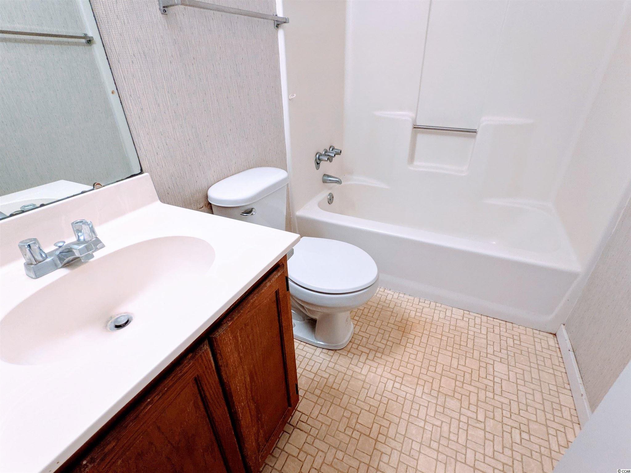 2204 Cypress Pointe, Unit B204 Manning, SC 29102 - Photo 10 of 24