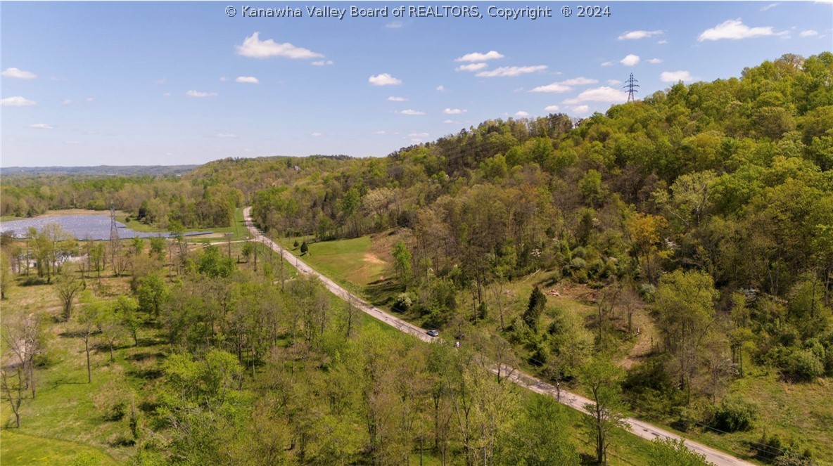 422 Custer Ridge Road Buffalo, WV 25033 - Photo 5 of 5 Gallery Image 5