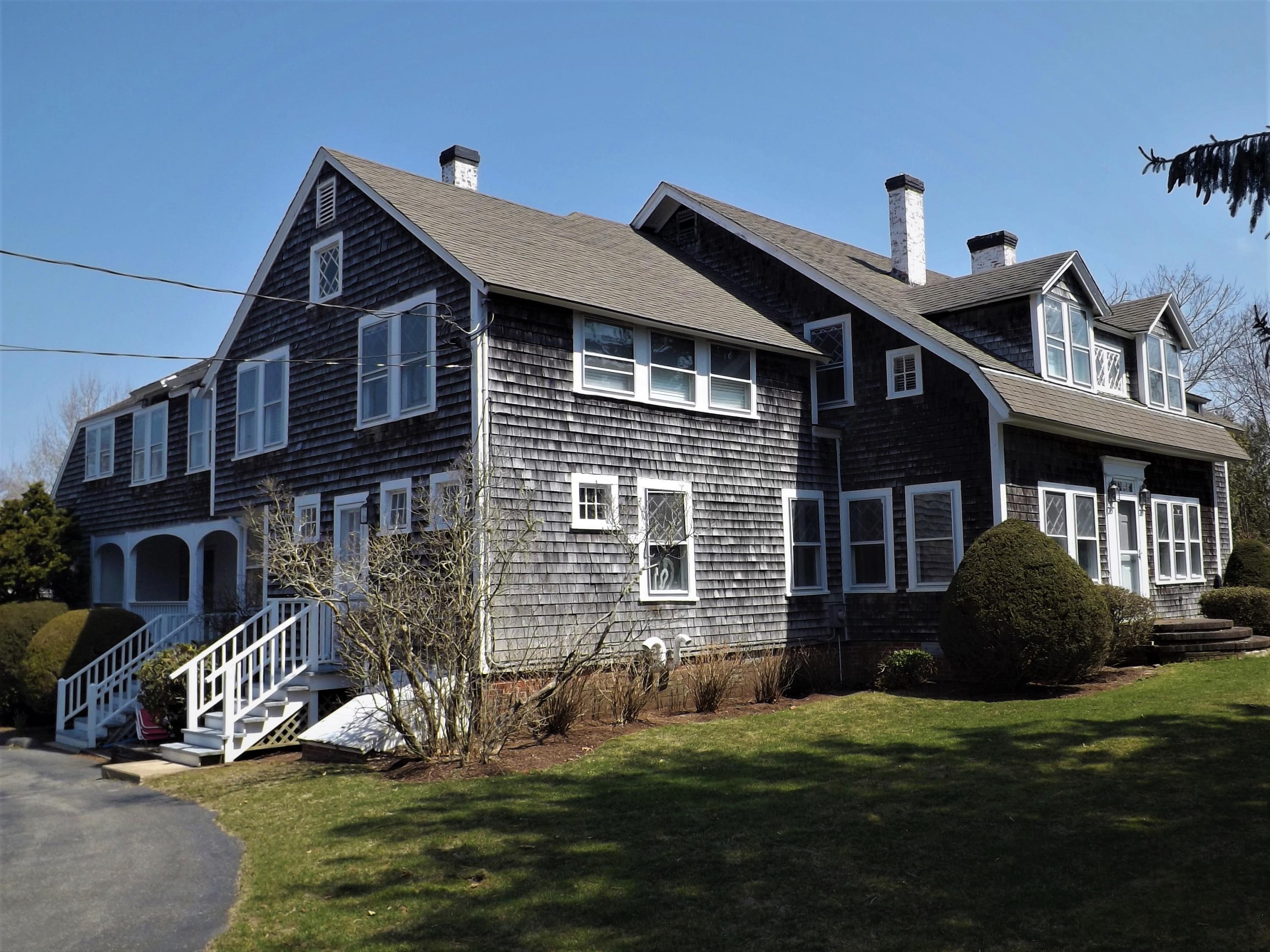 3 Bayview Road Harwich Port, MA 02646 - Photo 1 of 18 DSCF2648