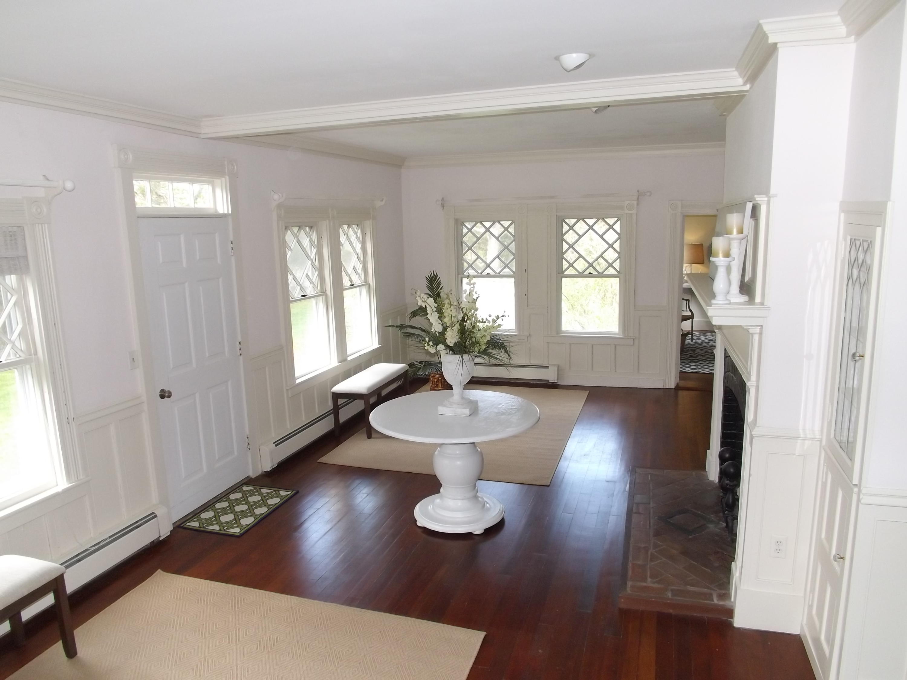 3 Bayview Road Harwich Port, MA 02646 - Photo 11 of 18 2018-05-11 21.46.33