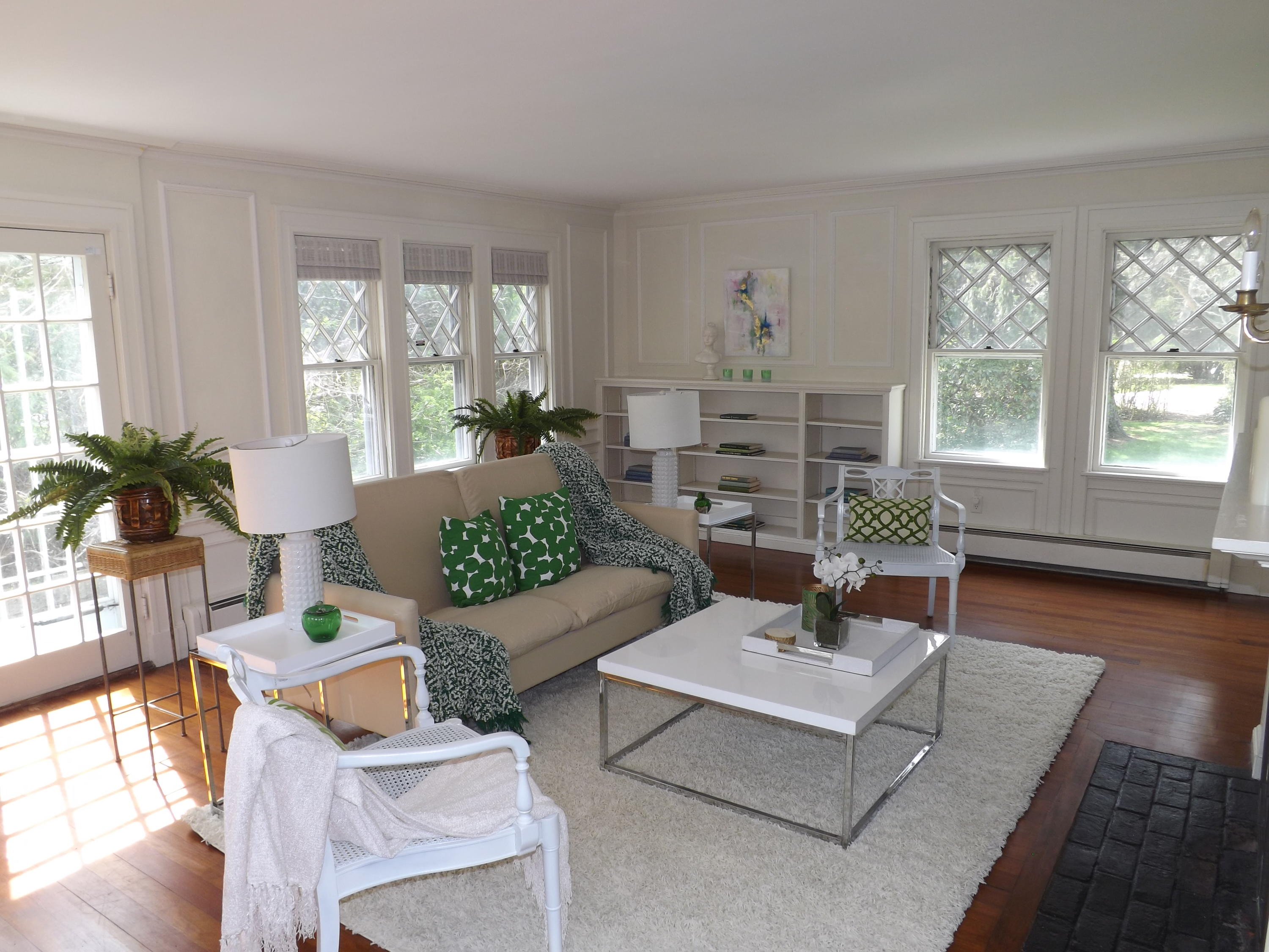 3 Bayview Road Harwich Port, MA 02646 - Photo 12 of 18 2018-05-11 21.48.44
