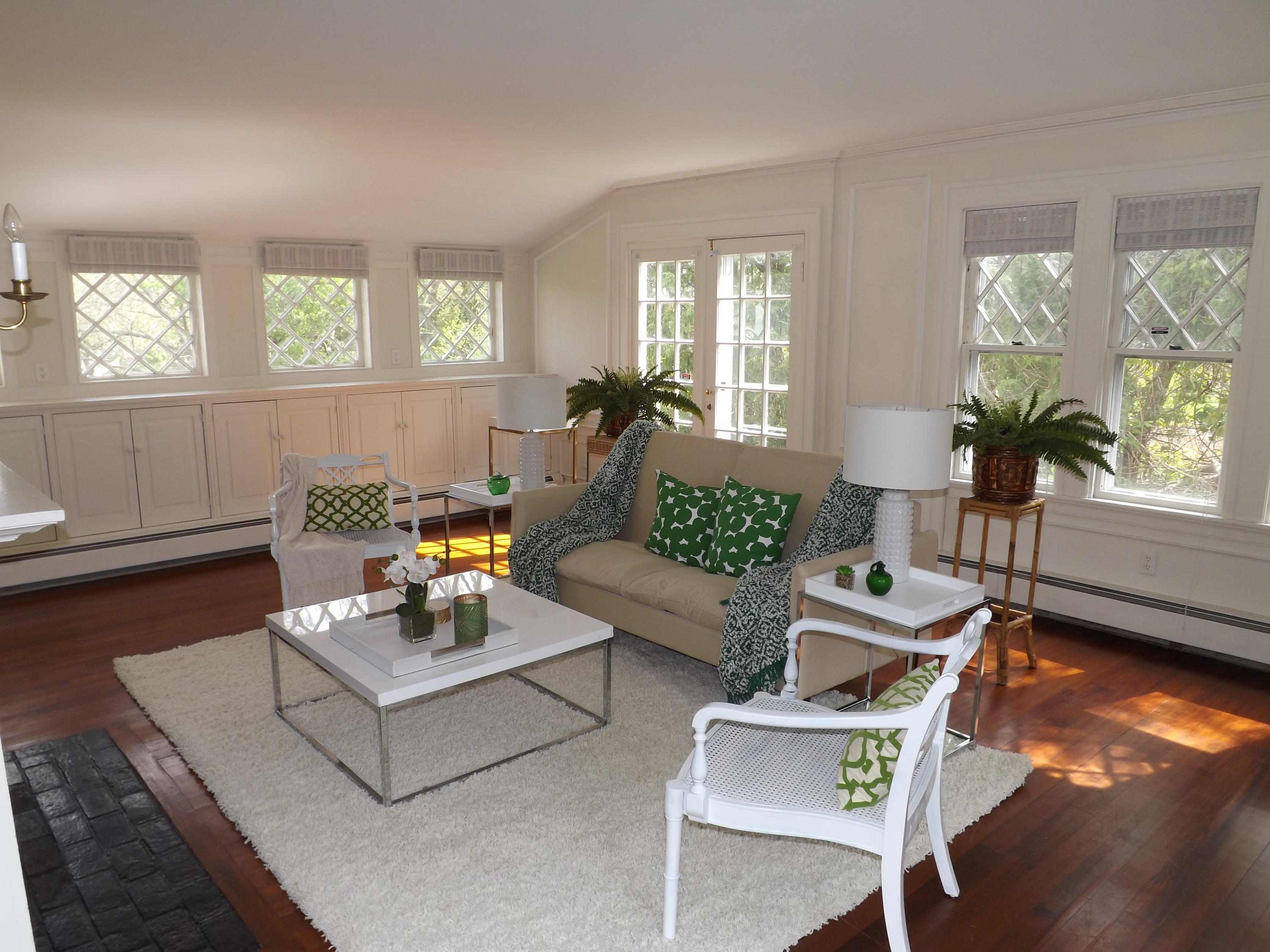 3 Bayview Road Harwich Port, MA 02646 - Photo 13 of 18 2018-05-11 21.44.00