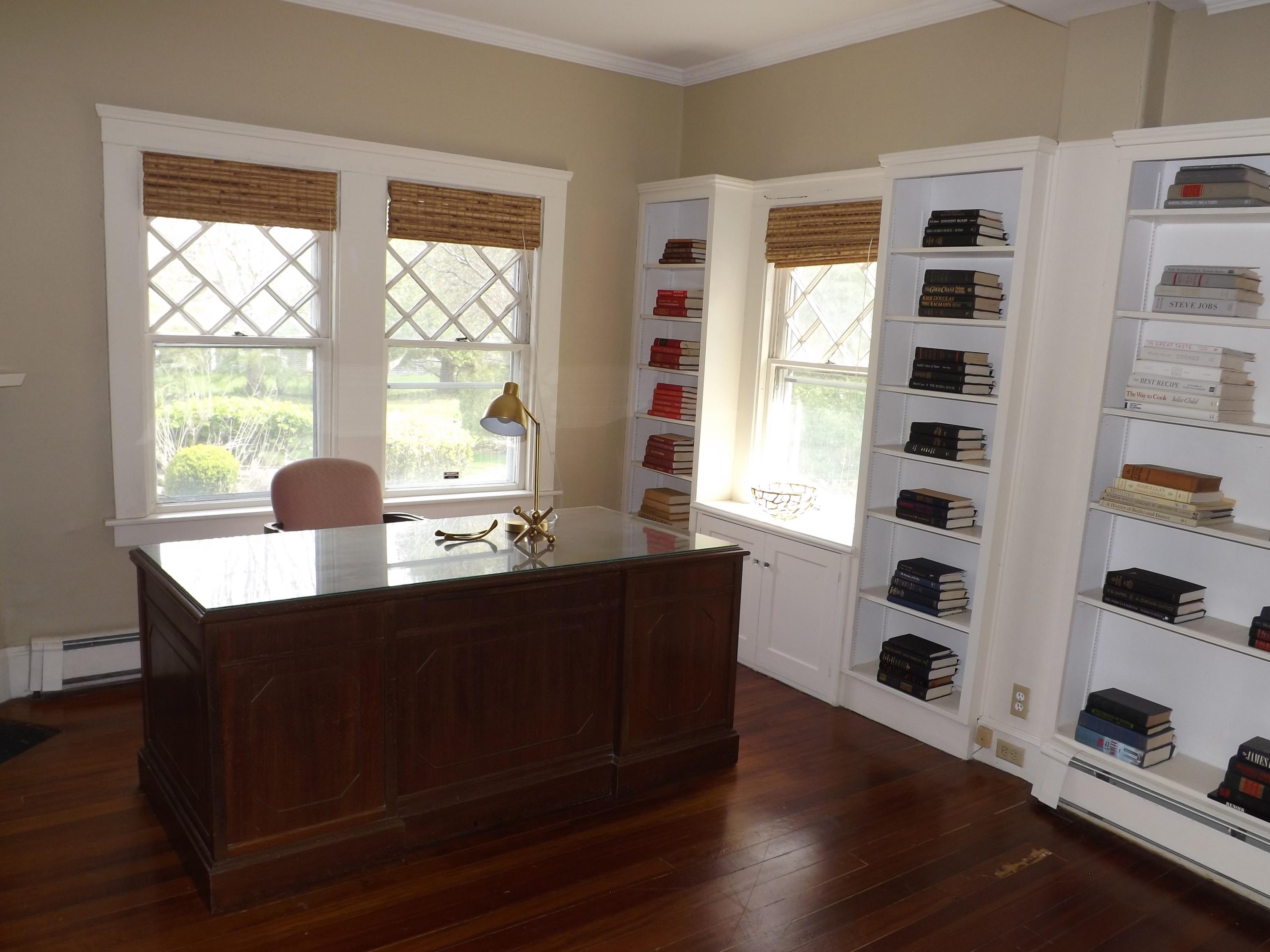 3 Bayview Road Harwich Port, MA 02646 - Photo 14 of 18 2018-05-11 21.44.30