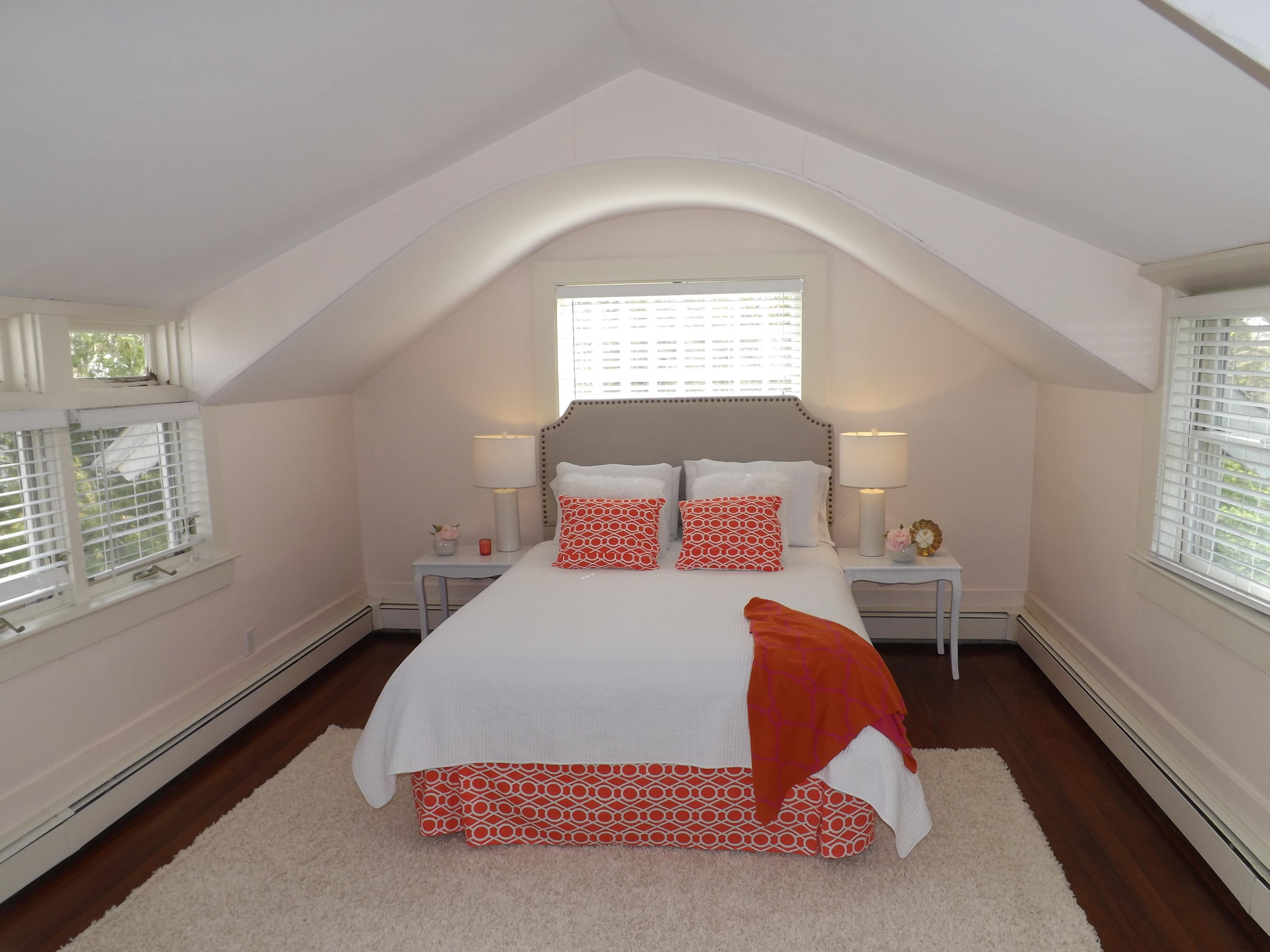 3 Bayview Road Harwich Port, MA 02646 - Photo 15 of 18 2018-05-11 21.45.49