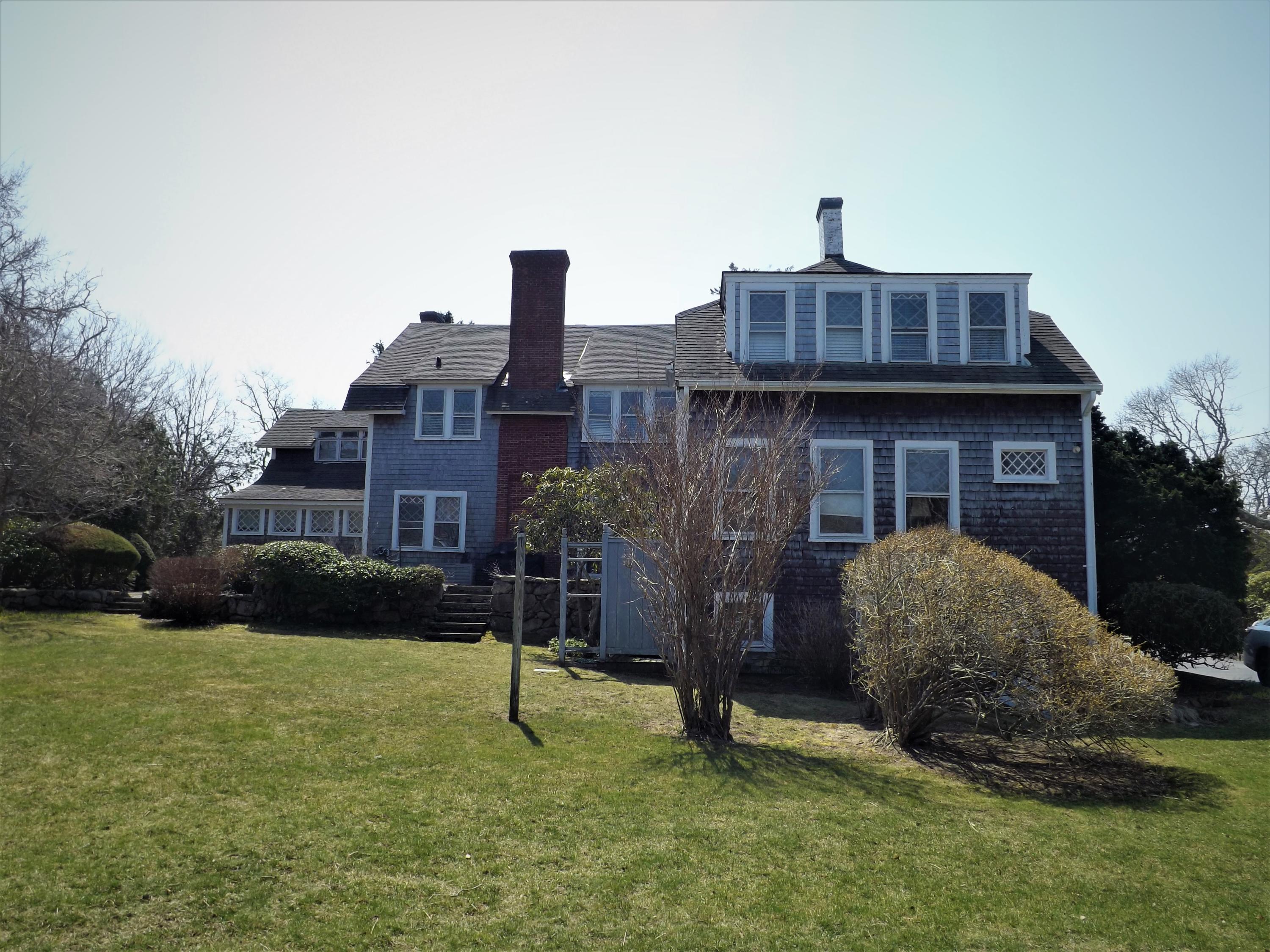 3 Bayview Road Harwich Port, MA 02646 - Photo 2 of 18 DSCF2651