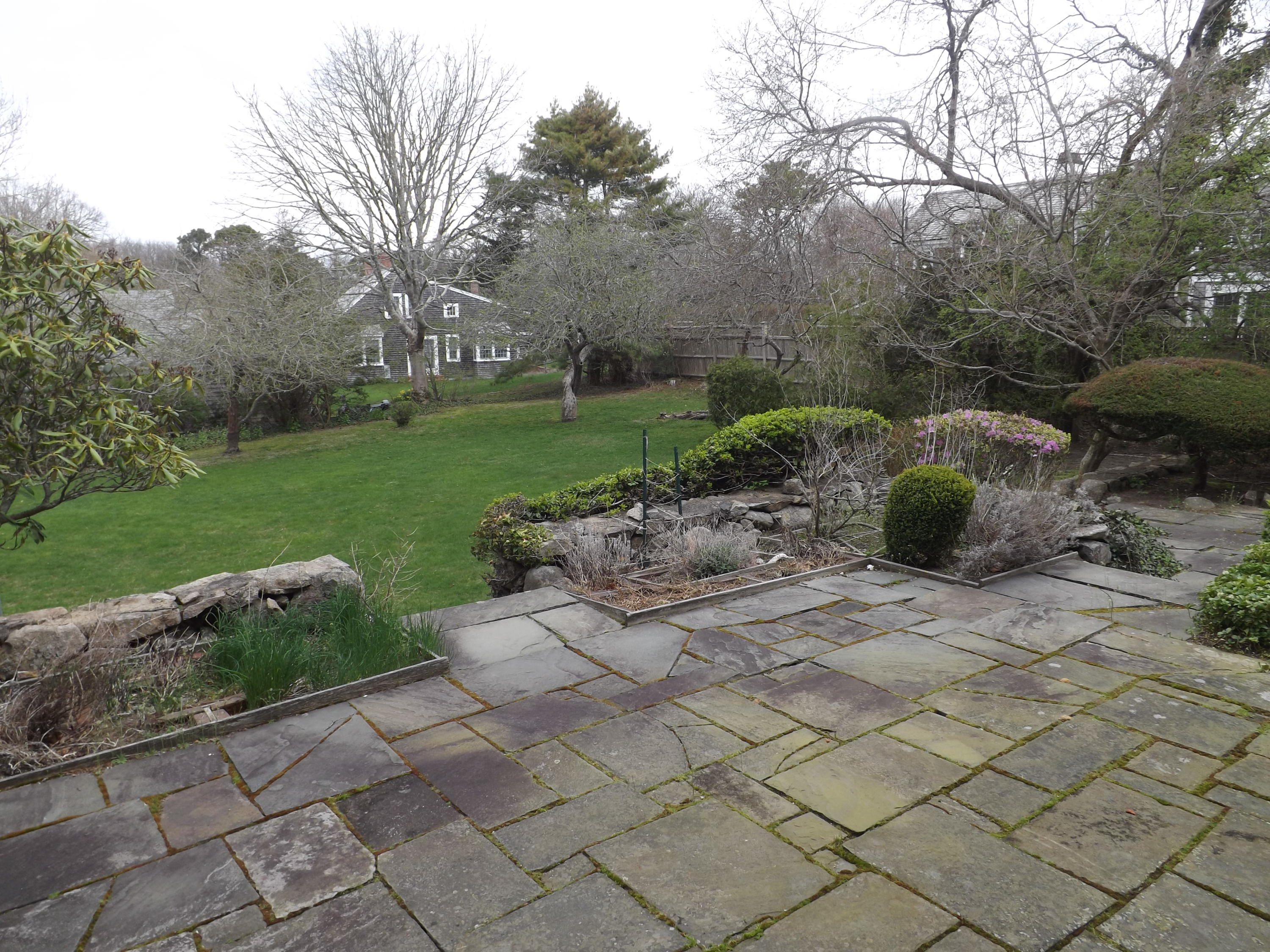 3 Bayview Road Harwich Port, MA 02646 - Photo 4 of 18 2018-05-04 22.43.44