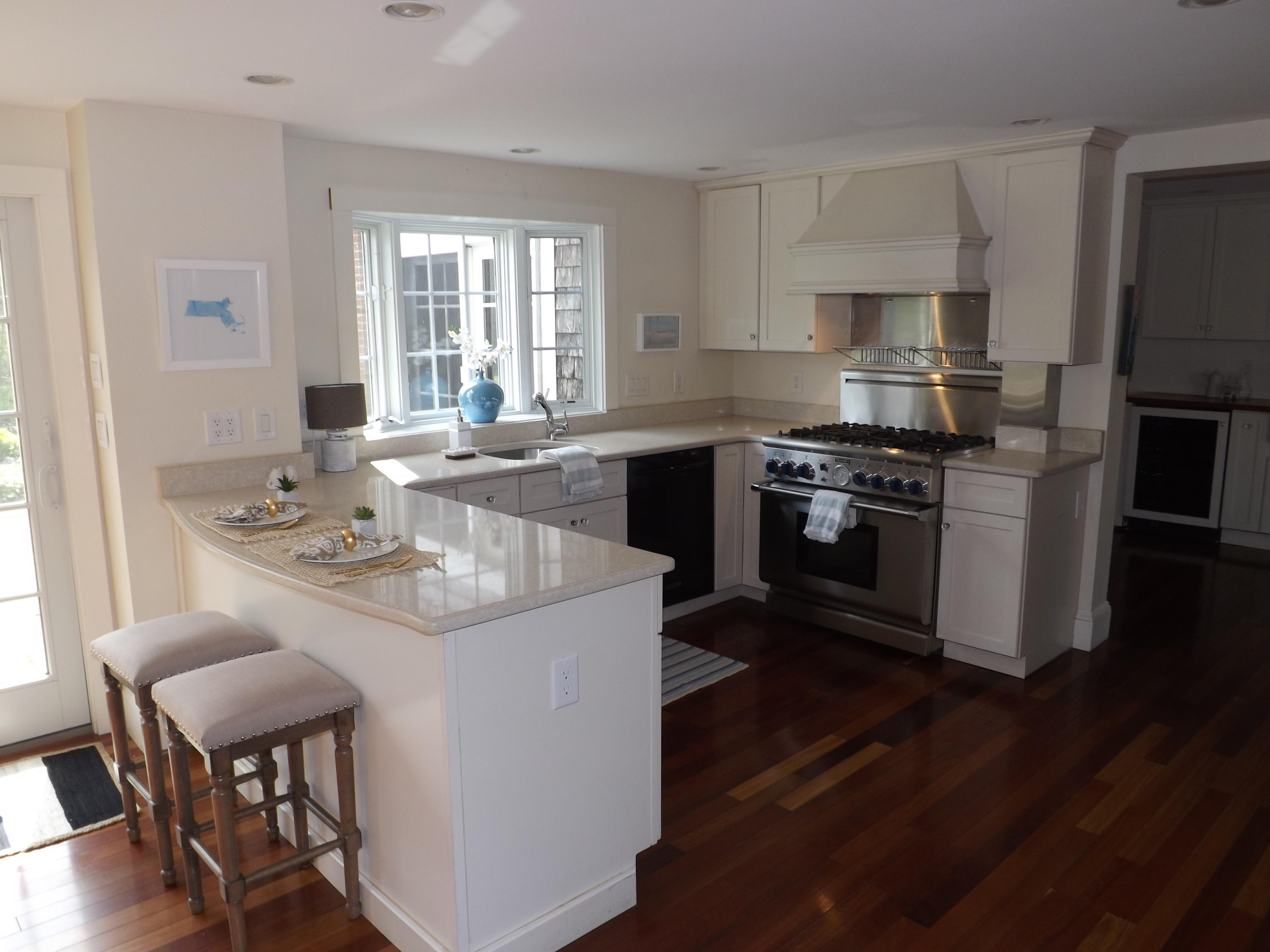 3 Bayview Road Harwich Port, MA 02646 - Photo 5 of 18 2018-05-11 21.42.01