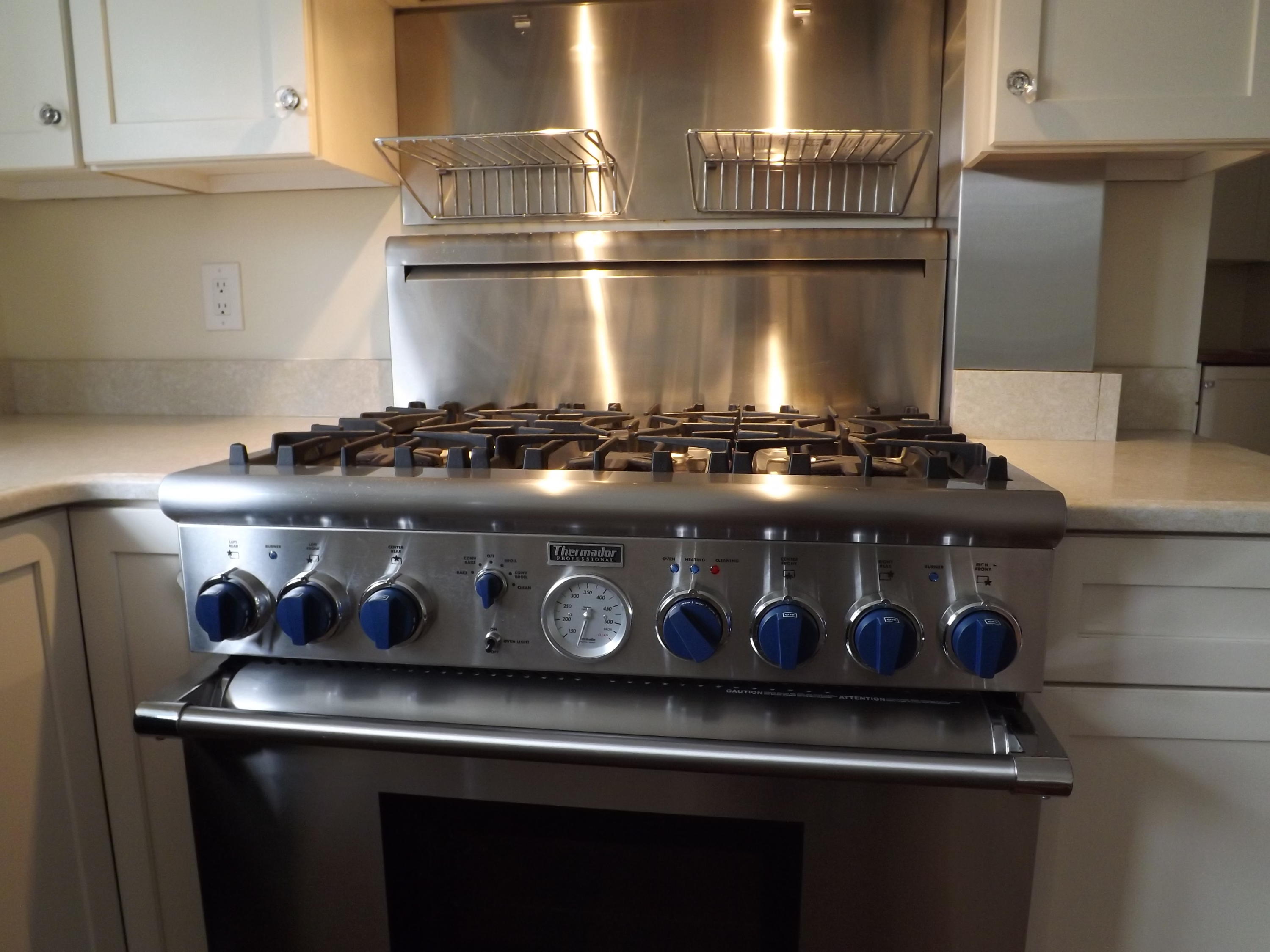 3 Bayview Road Harwich Port, MA 02646 - Photo 6 of 18 2018-05-04 22.42.55