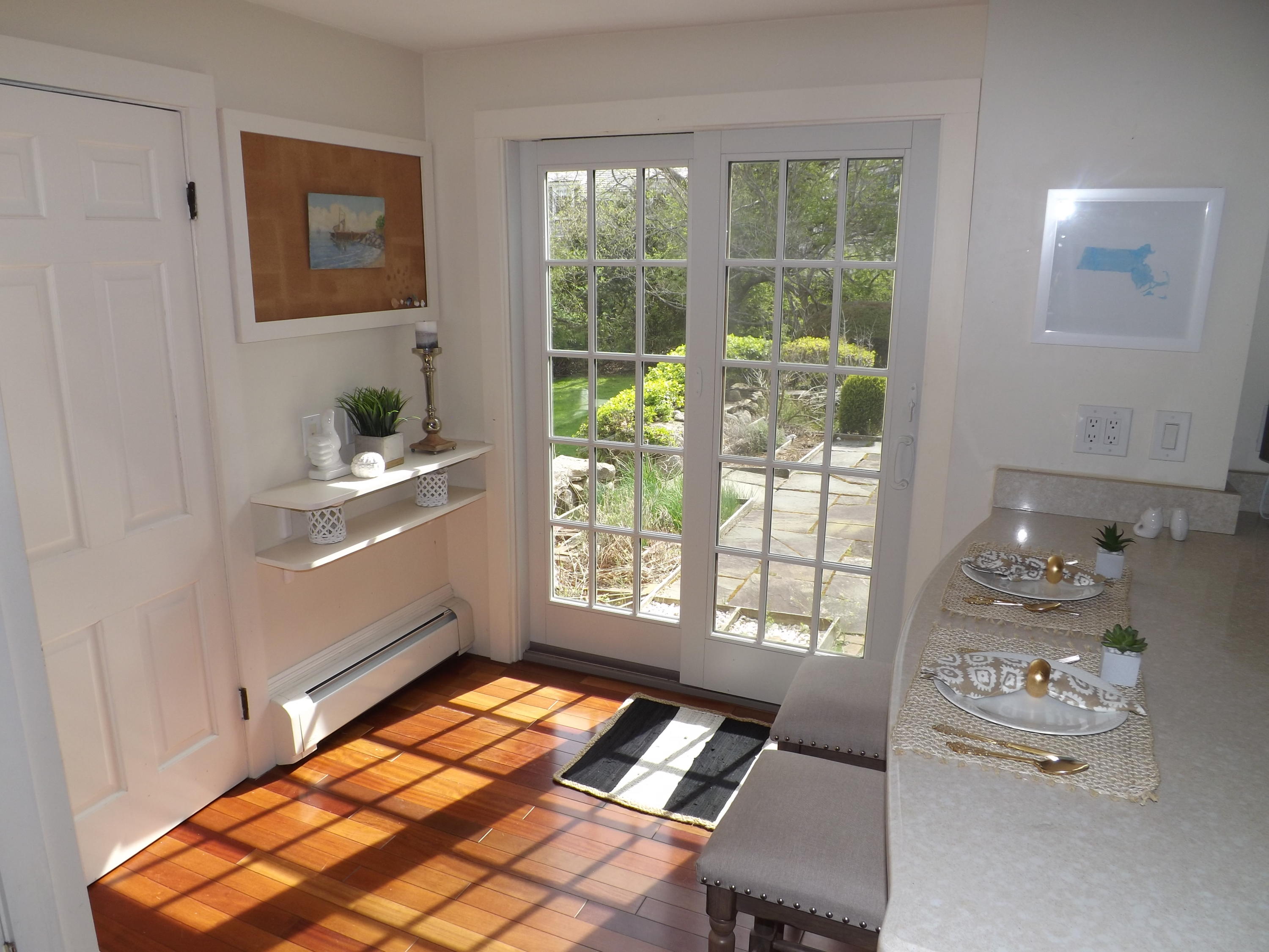 3 Bayview Road Harwich Port, MA 02646 - Photo 7 of 18 2018-05-11 21.42.09
