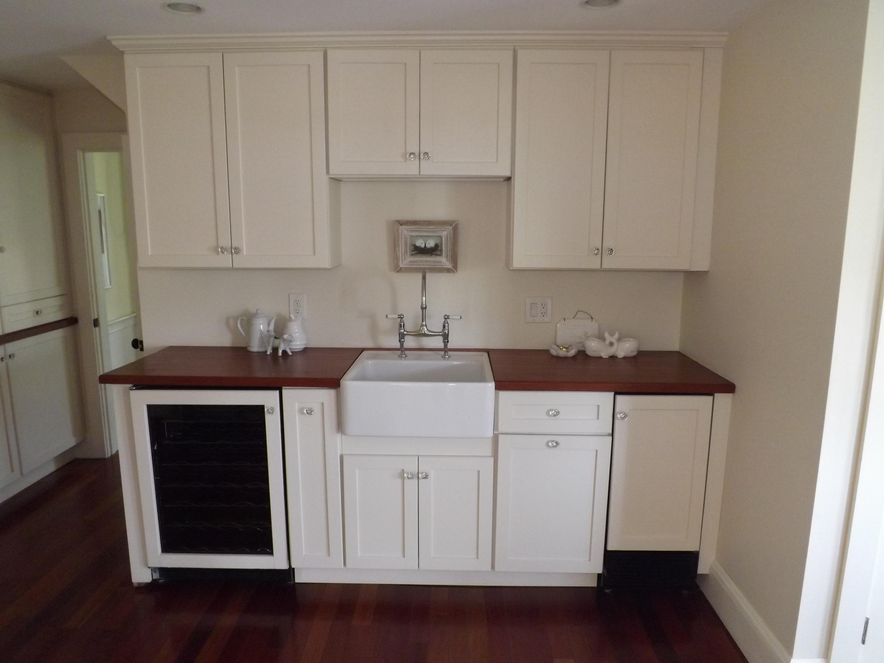3 Bayview Road Harwich Port, MA 02646 - Photo 8 of 18 2018-05-11 21.42.17