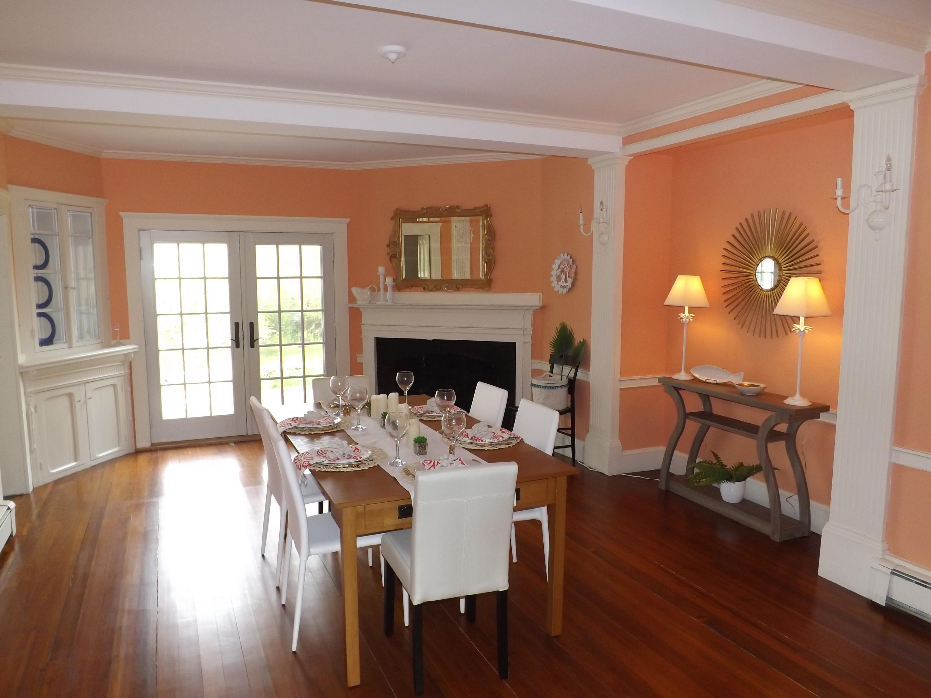 3 Bayview Road Harwich Port, MA 02646 - Photo 9 of 18 2018-05-11 21.42.55
