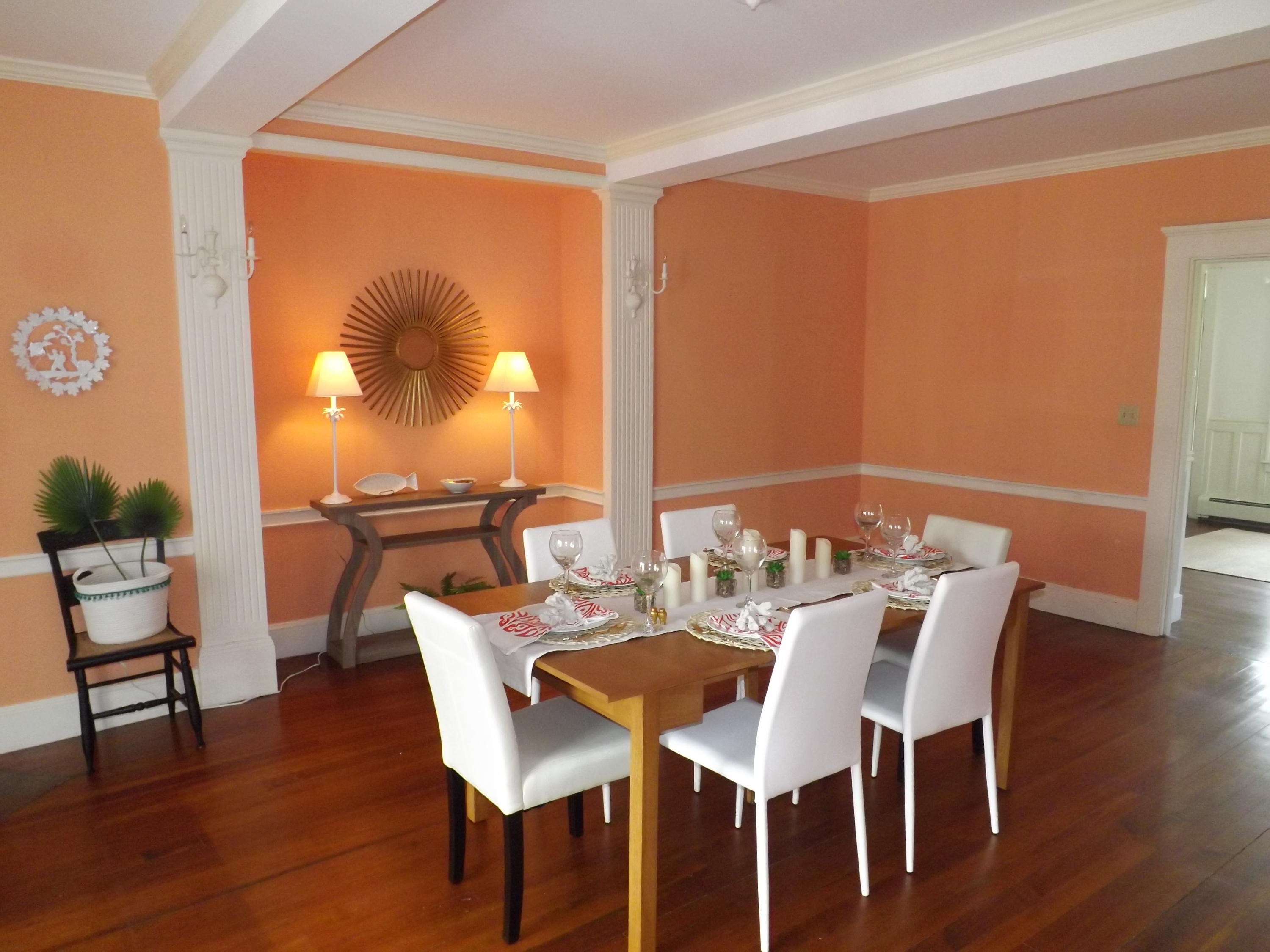 3 Bayview Road Harwich Port, MA 02646 - Photo 10 of 18 2018-05-11 21.42.40