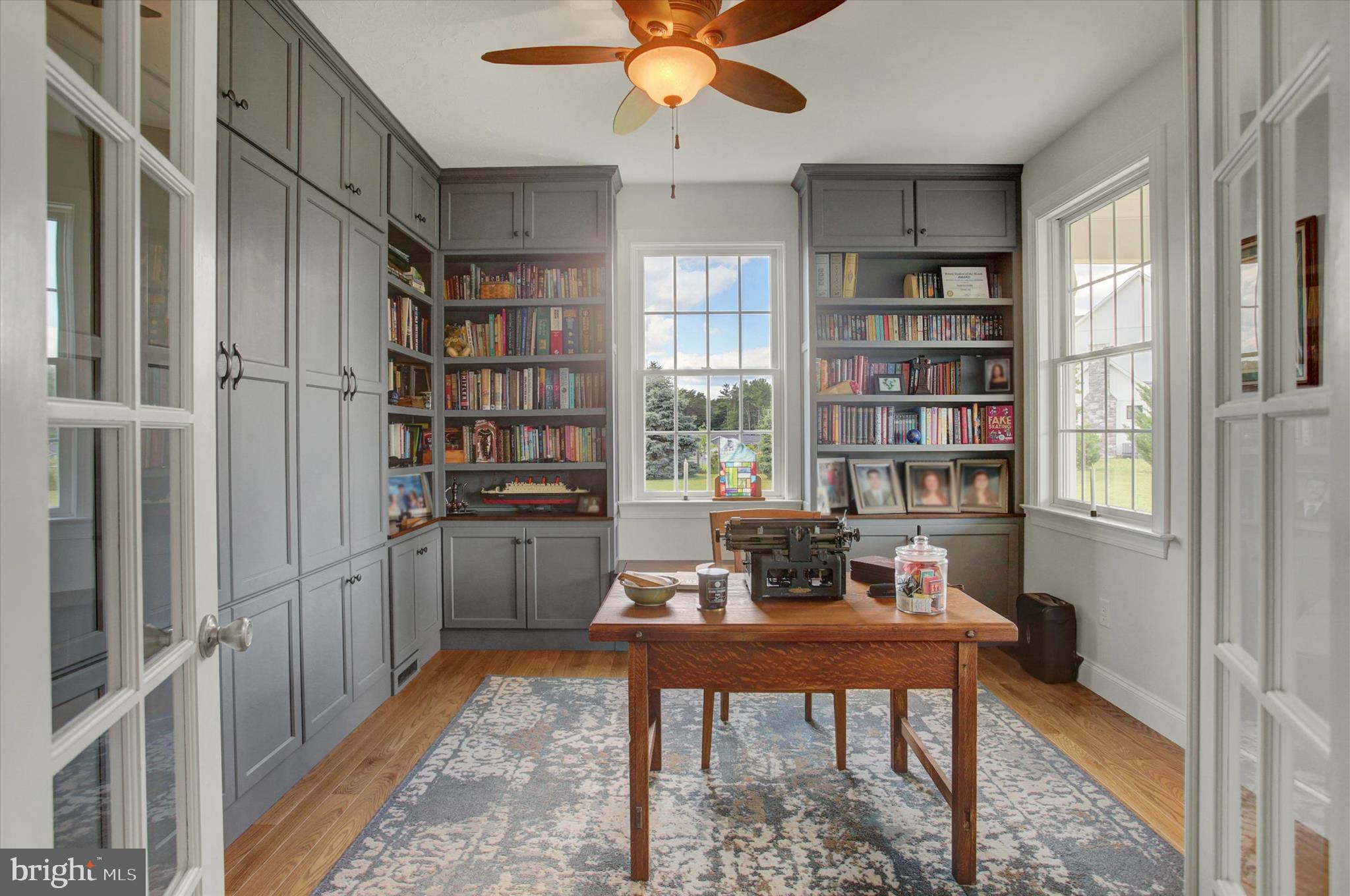 1430 Longs Gap Road Carlisle, PA 17013 - Photo 23 of 92 Office