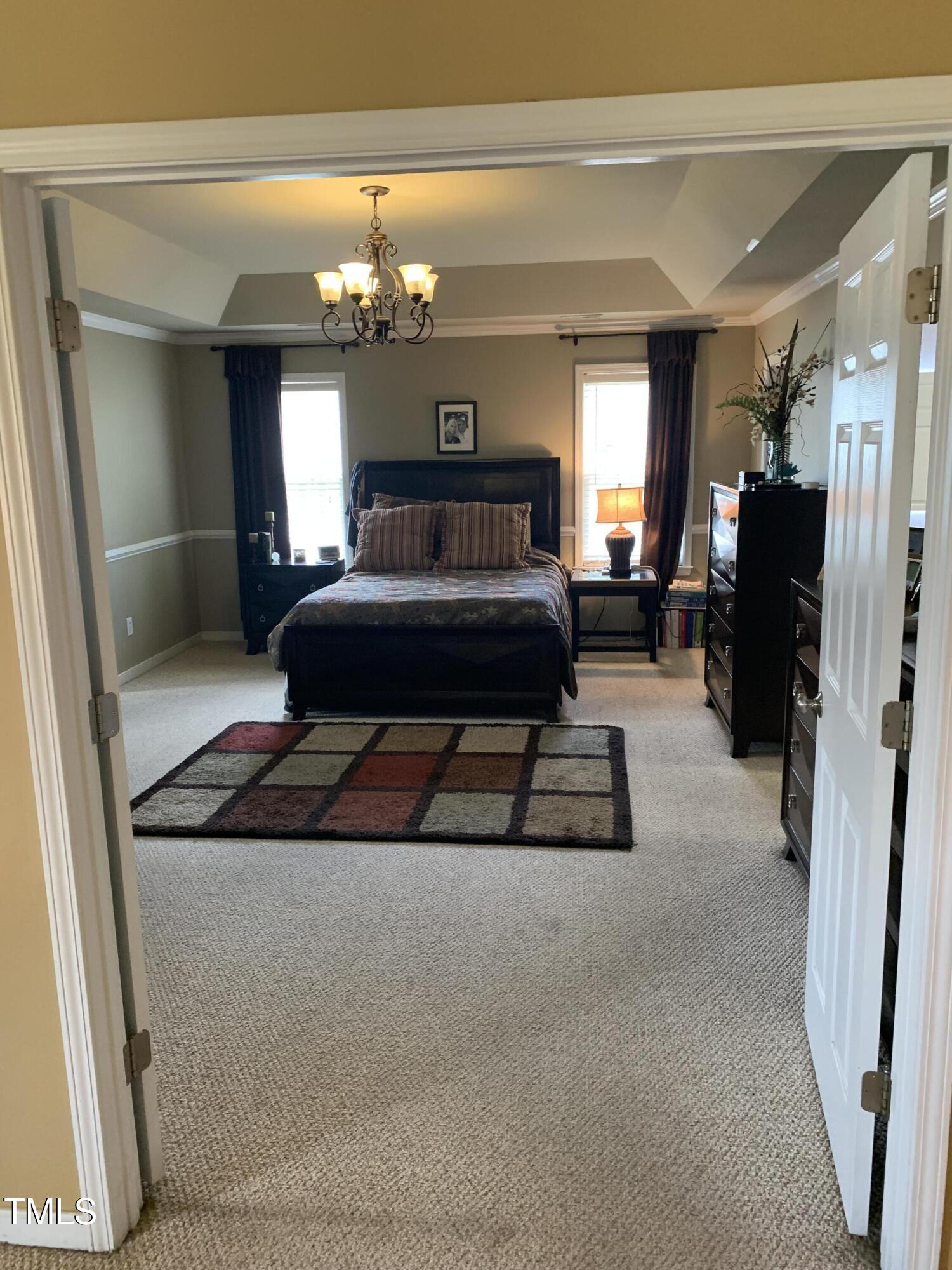 809 Middle Ground Avenue Rolesville, NC 27571 - Photo 18 of 23 18_photo-809-middle-ground-avenue