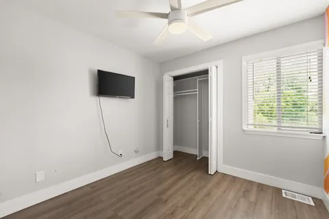 $325,000 | 6410 Chimney Creek Circle, Unit B, Austin, TX 78723