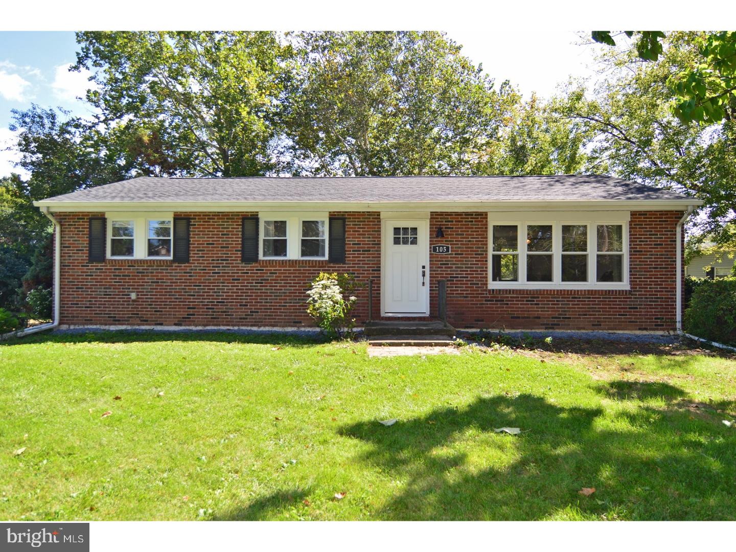 105 Park Avenue Sinking Spring, PA 19608 - Photo 1 of 25 Gallery Image 1