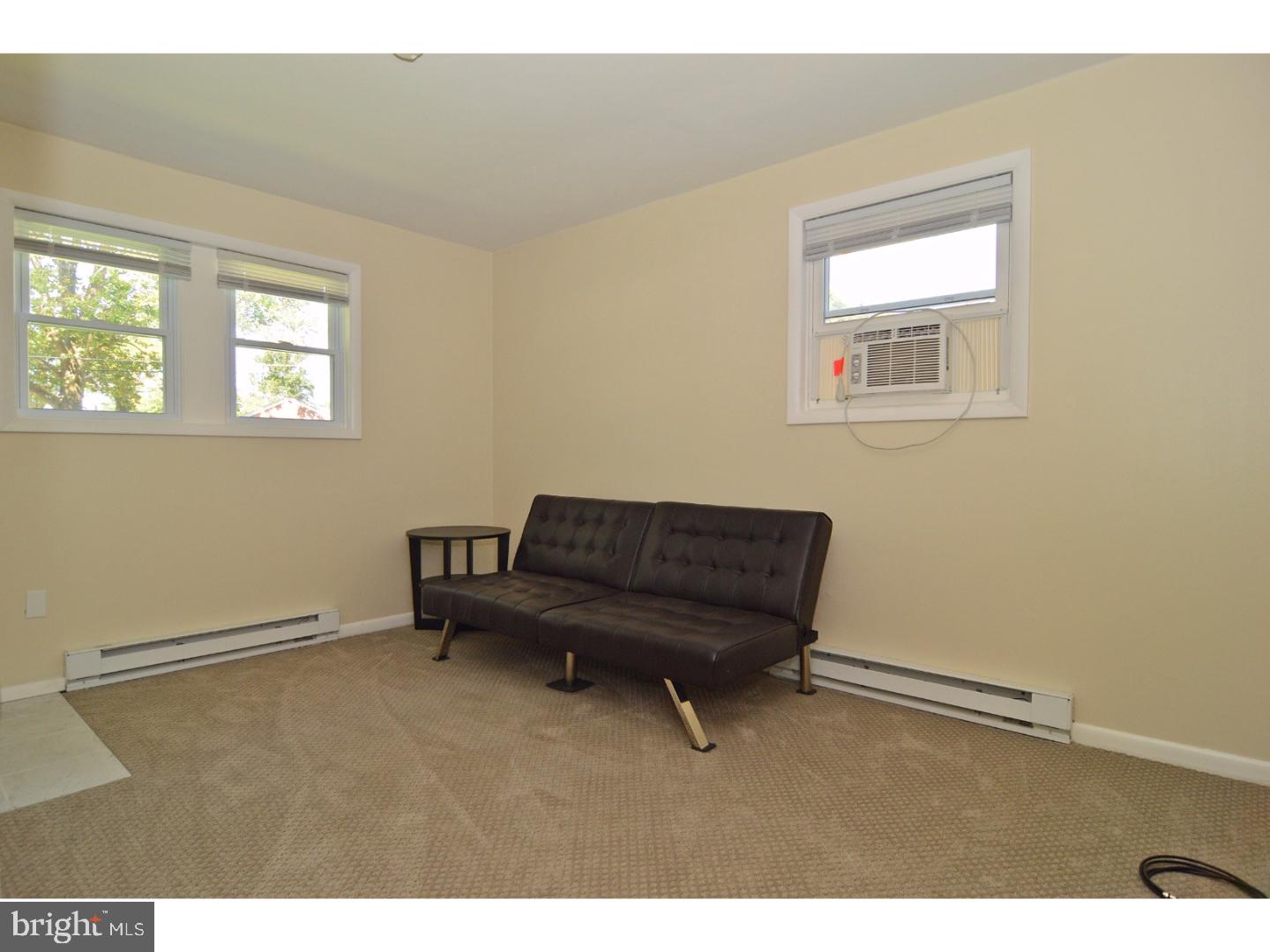 105 Park Avenue Sinking Spring, PA 19608 - Photo 11 of 25 Gallery Image 11