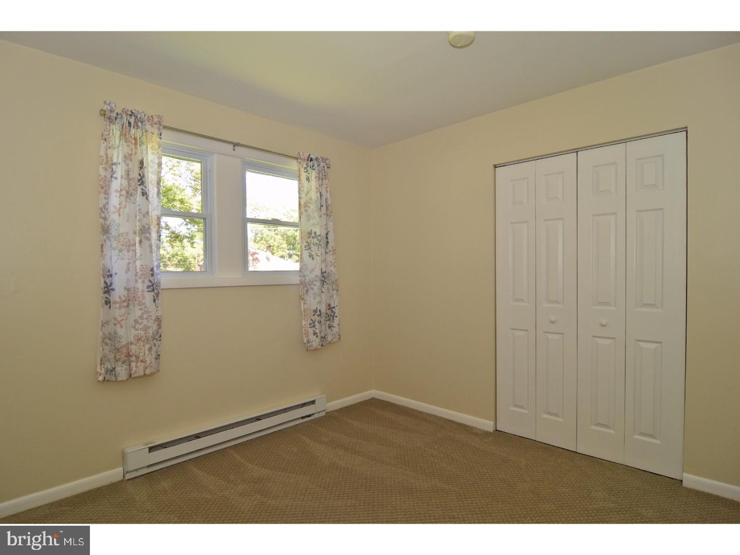 105 Park Avenue Sinking Spring, PA 19608 - Photo 13 of 25 Gallery Image 13