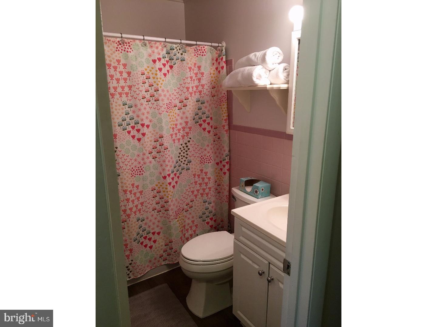 105 Park Avenue Sinking Spring, PA 19608 - Photo 14 of 25 Gallery Image 14