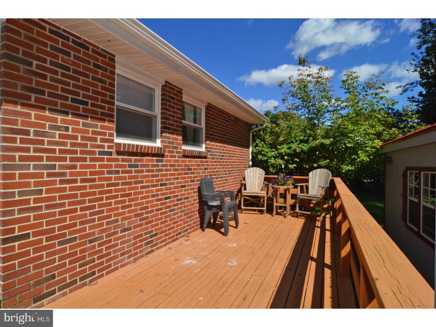 105 Park Avenue Sinking Spring, PA 19608 - Photo 17 of 25 Gallery Image 17