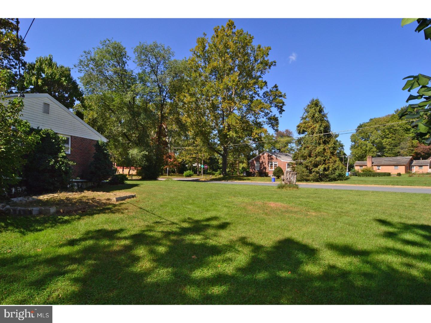 105 Park Avenue Sinking Spring, PA 19608 - Photo 23 of 25 Gallery Image 23
