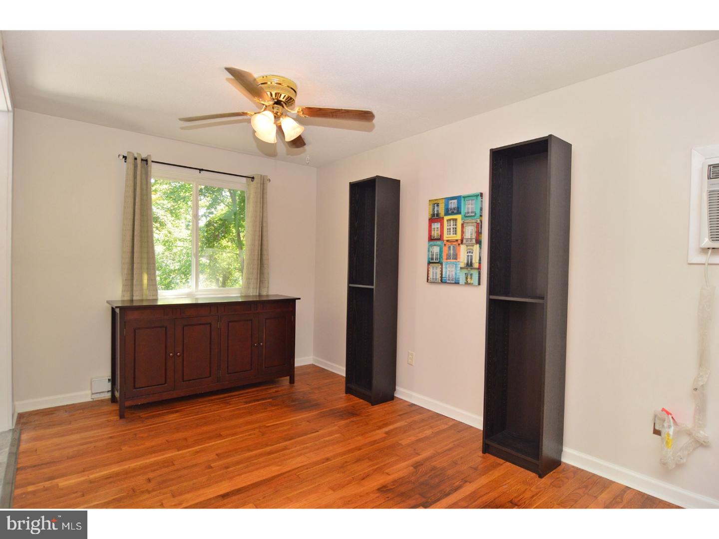 105 Park Avenue Sinking Spring, PA 19608 - Photo 5 of 25 Gallery Image 5