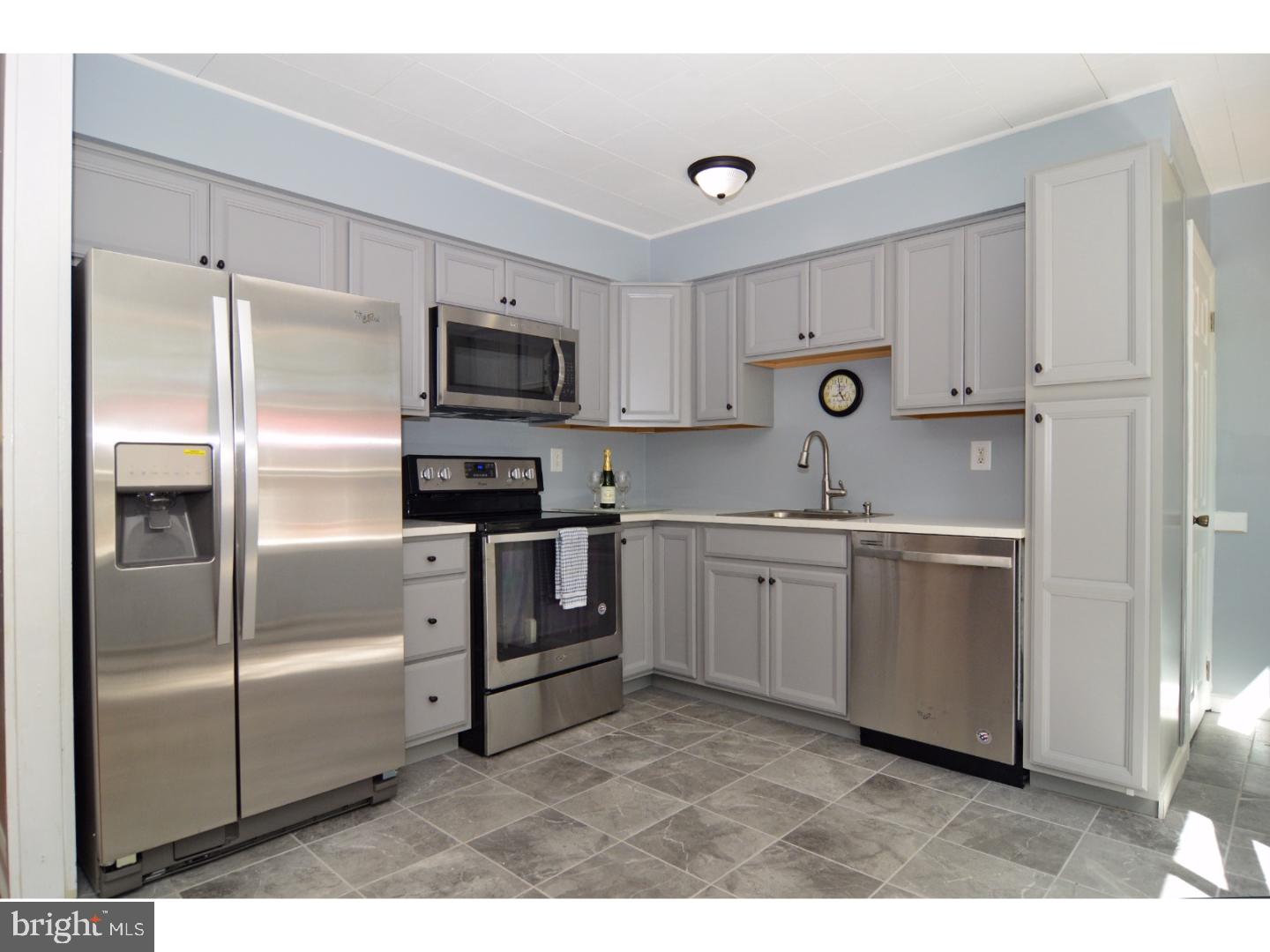 105 Park Avenue Sinking Spring, PA 19608 - Photo 6 of 25 Gallery Image 6