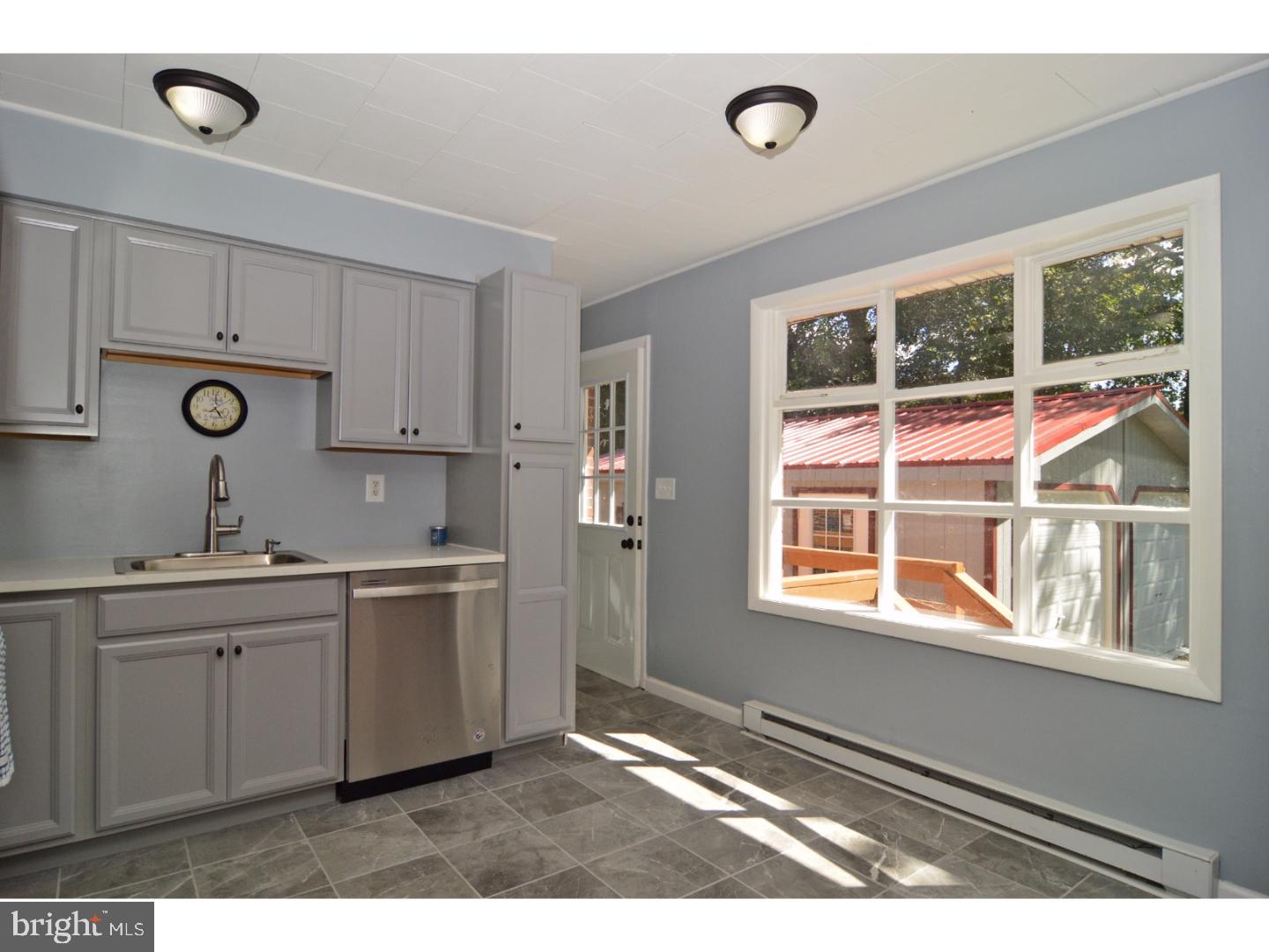 105 Park Avenue Sinking Spring, PA 19608 - Photo 7 of 25 Gallery Image 7