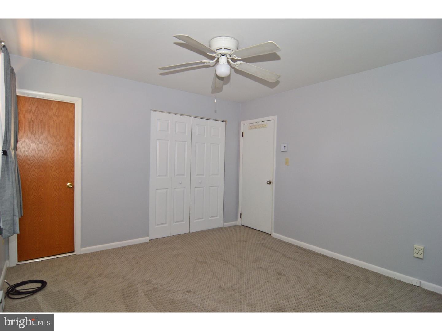 105 Park Avenue Sinking Spring, PA 19608 - Photo 9 of 25 Gallery Image 9